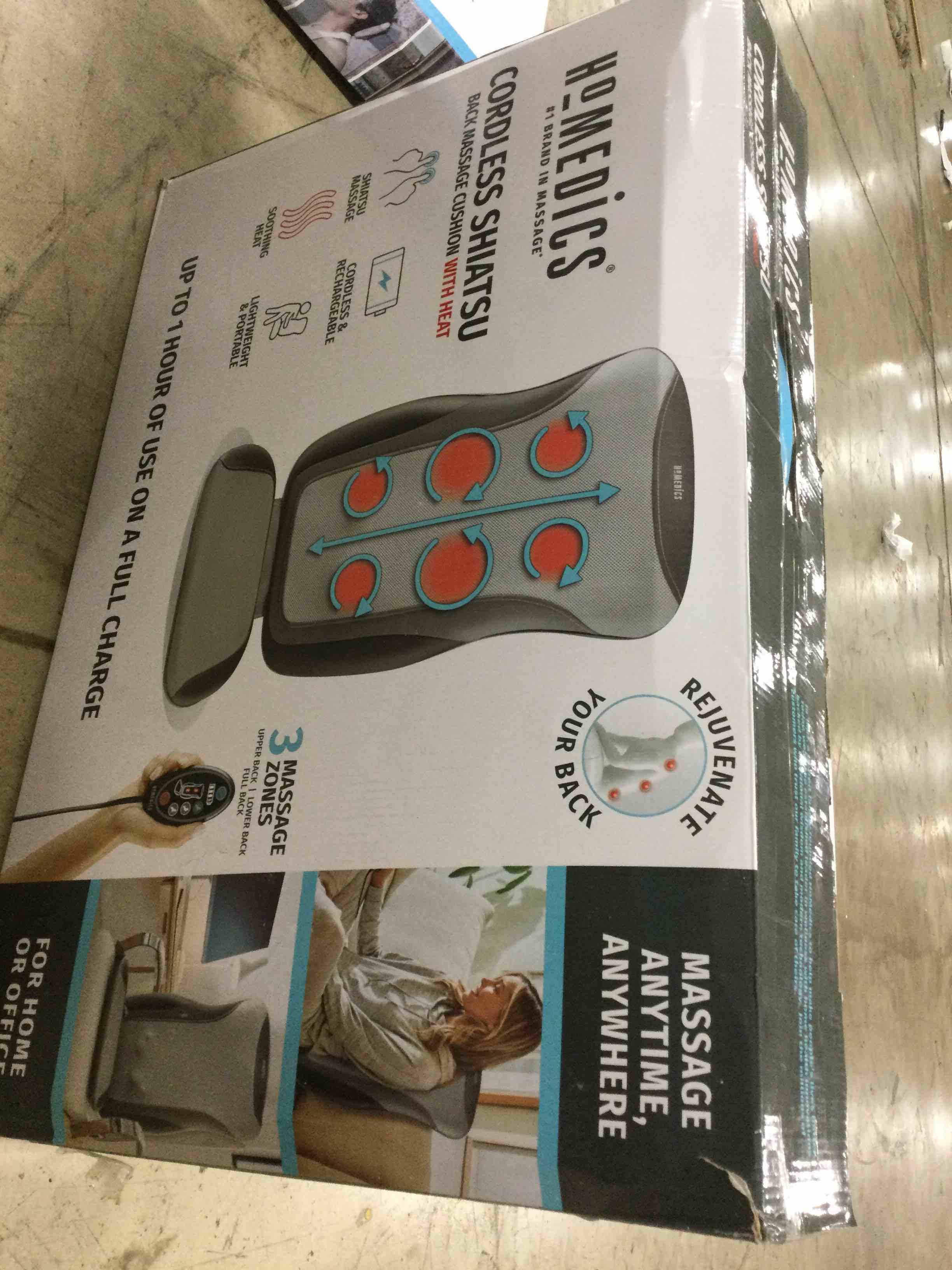 https://s3.amazonaws.com/lotting-images-prod/bidfta/BLU5224433_1690227359180.jpeg