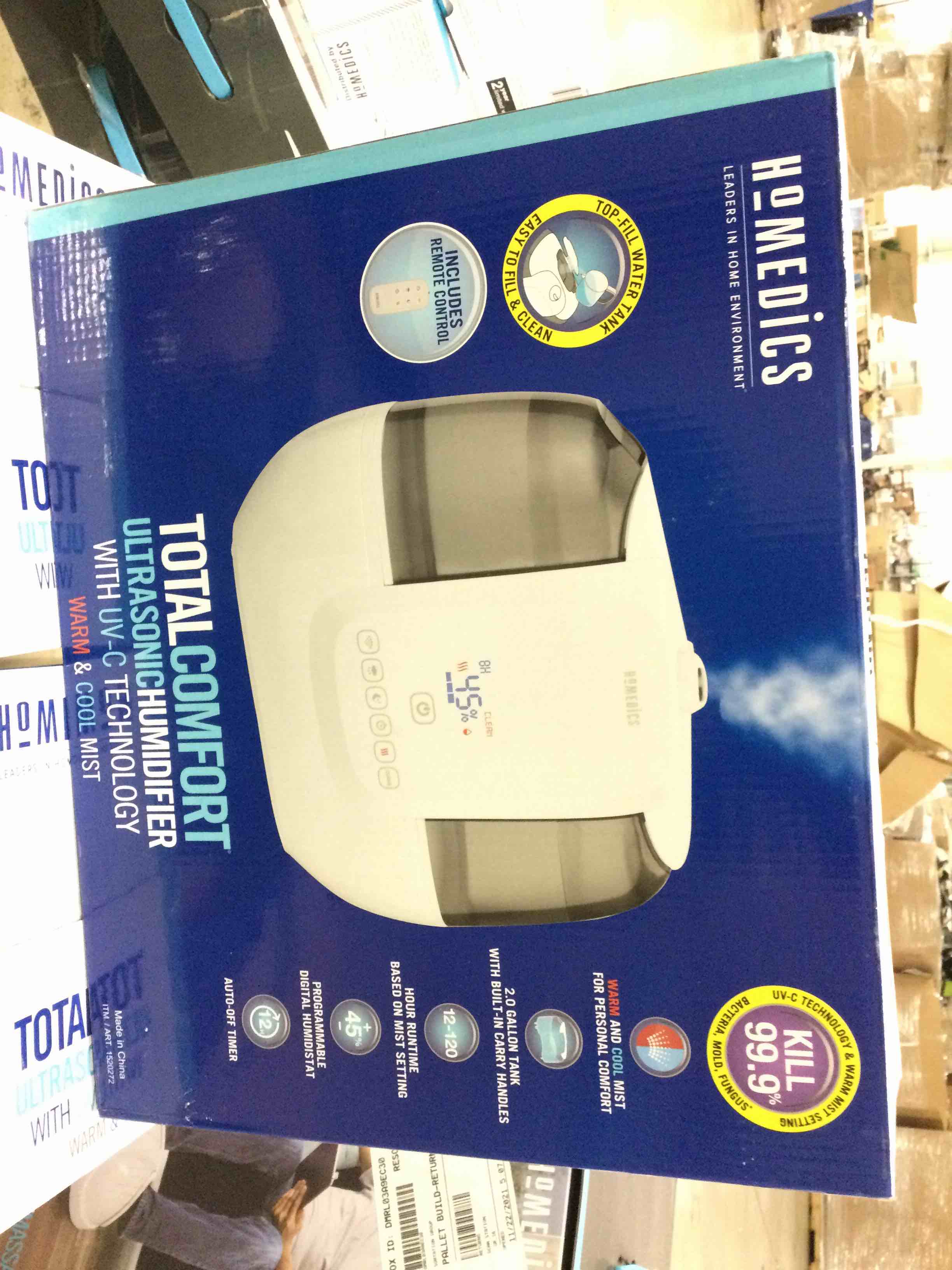 https://s3.amazonaws.com/lotting-images-prod/bidfta/BLU5224531_1690292213062.jpeg