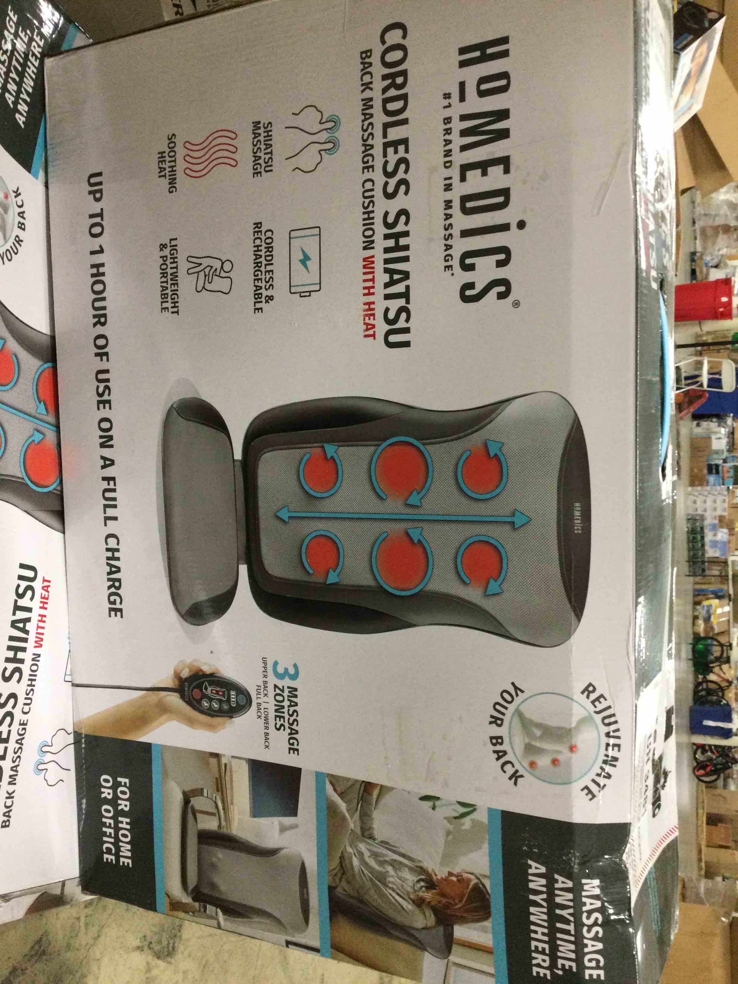 https://s3.amazonaws.com/lotting-images-prod/bidfta/BLU5224539_1690292578723.jpeg