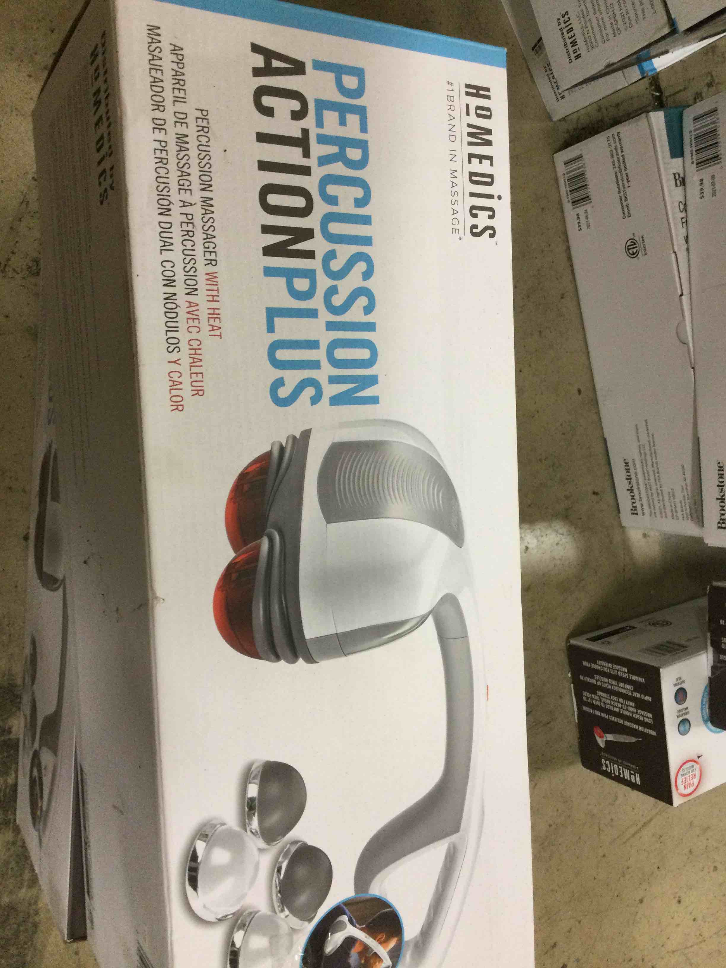 https://s3.amazonaws.com/lotting-images-prod/bidfta/BLU5224543_1690292748743.jpeg