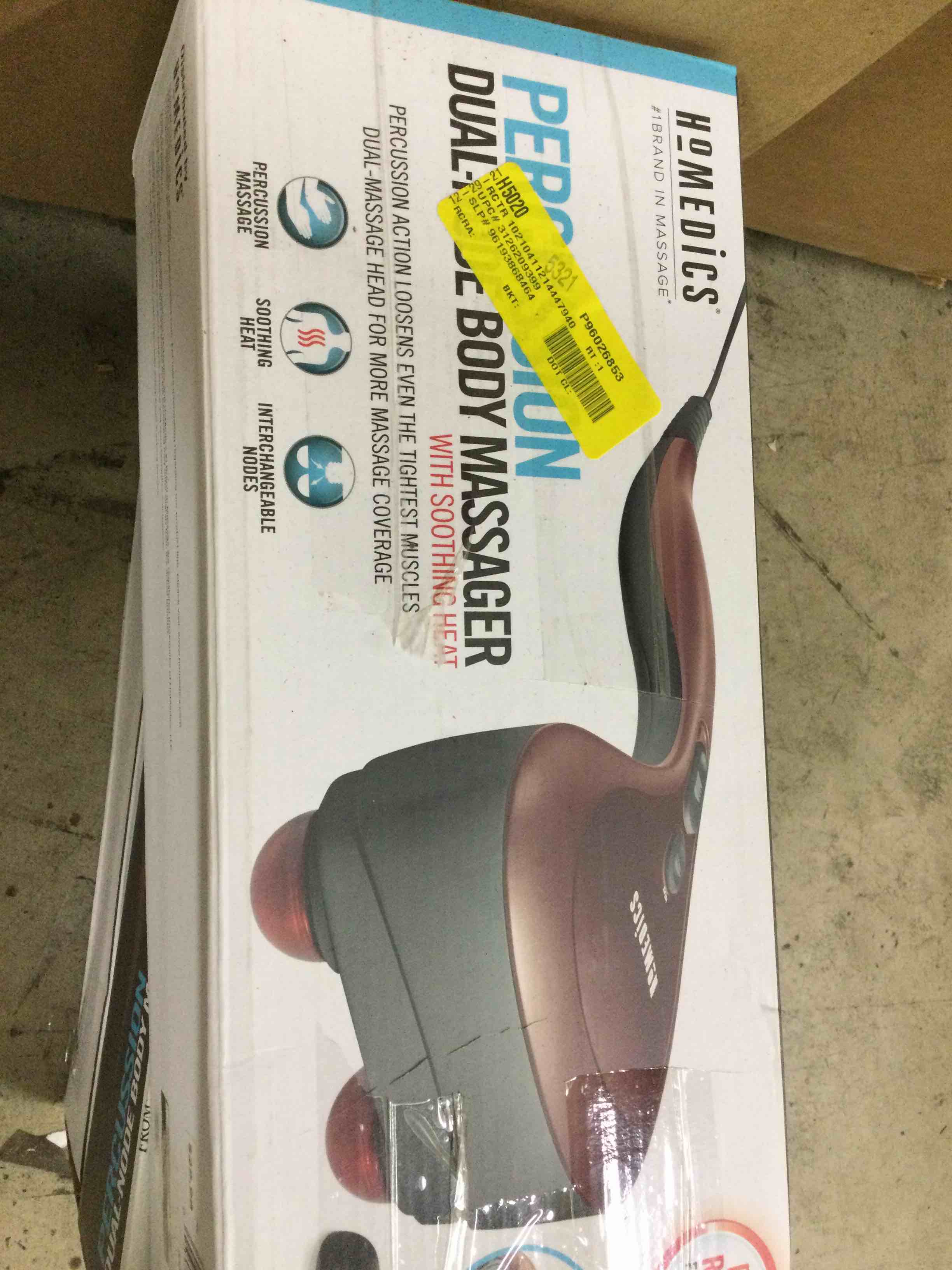 https://s3.amazonaws.com/lotting-images-prod/bidfta/BLU5224554_1690293419299.jpeg