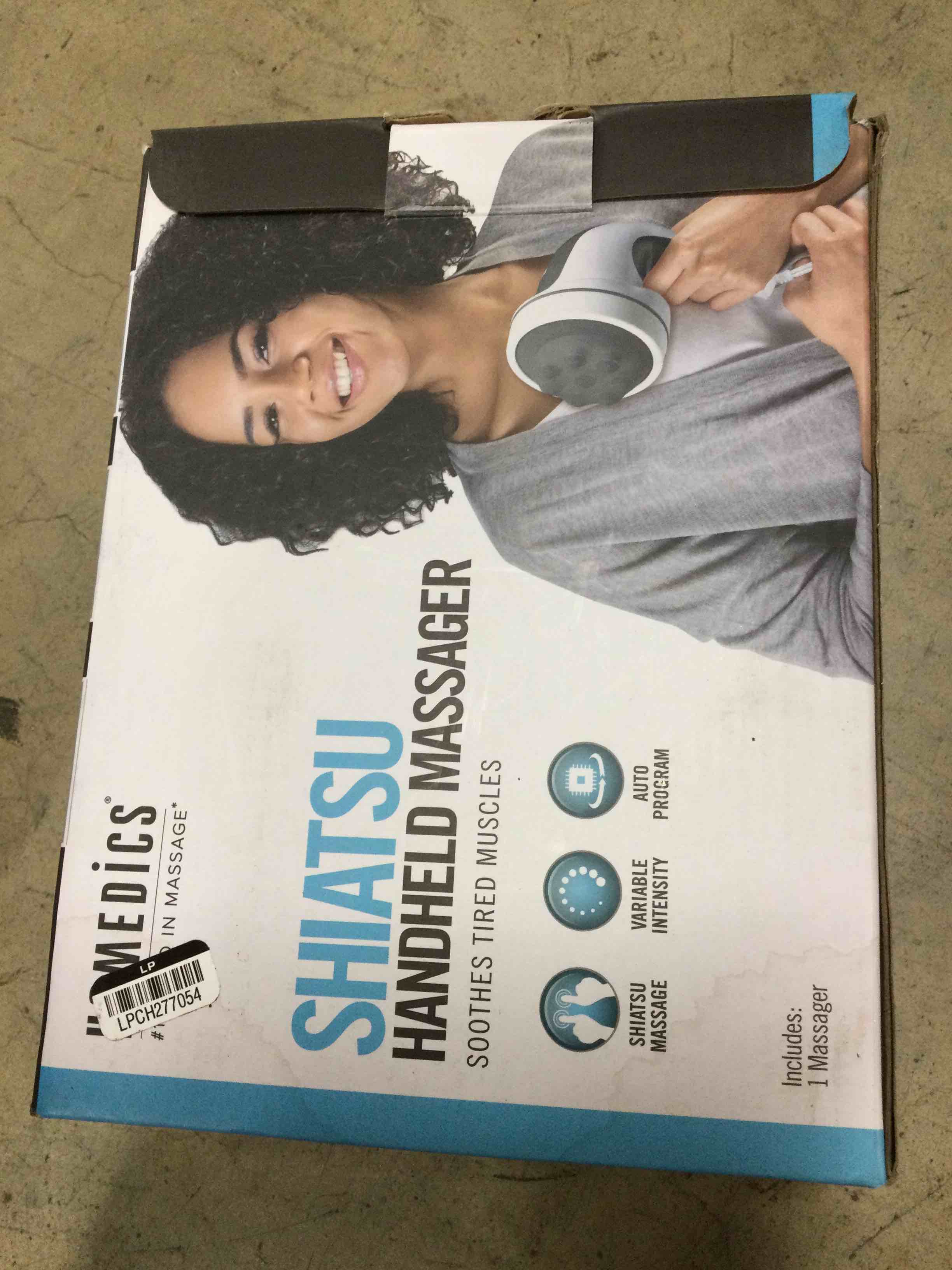 https://s3.amazonaws.com/lotting-images-prod/bidfta/BLU5224669_1690300862167.jpeg