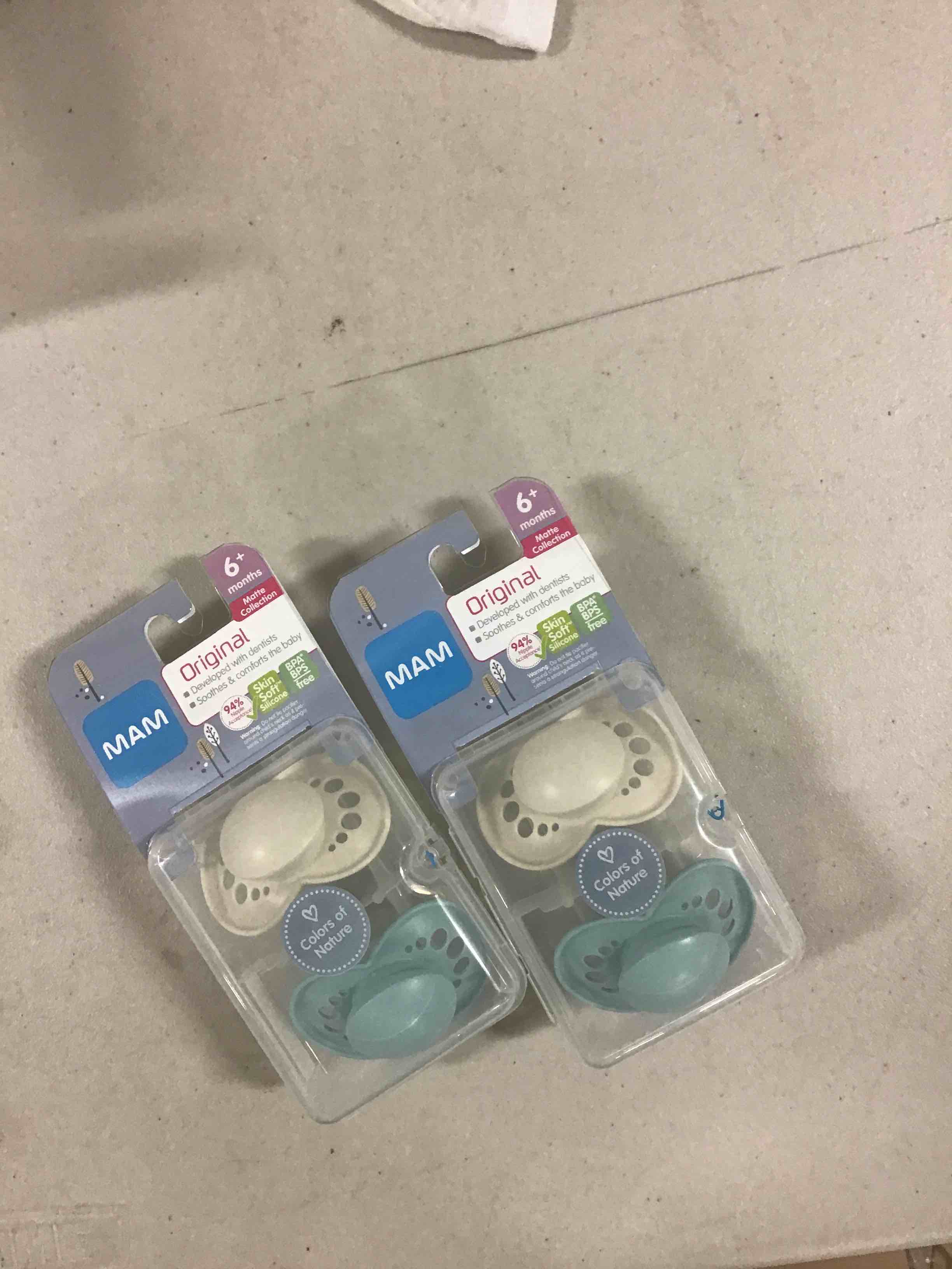 https://s3.amazonaws.com/lotting-images-prod/bidfta/BLU5225478_1687885467284.jpeg