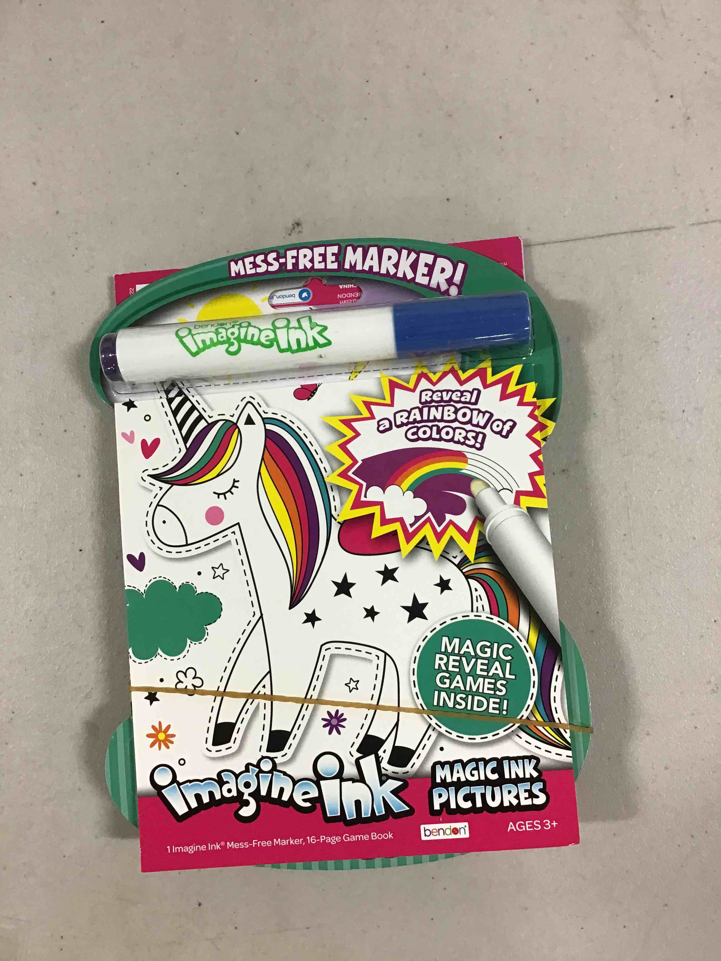 https://s3.amazonaws.com/lotting-images-prod/bidfta/BLU5225489_1687886605154.jpeg
