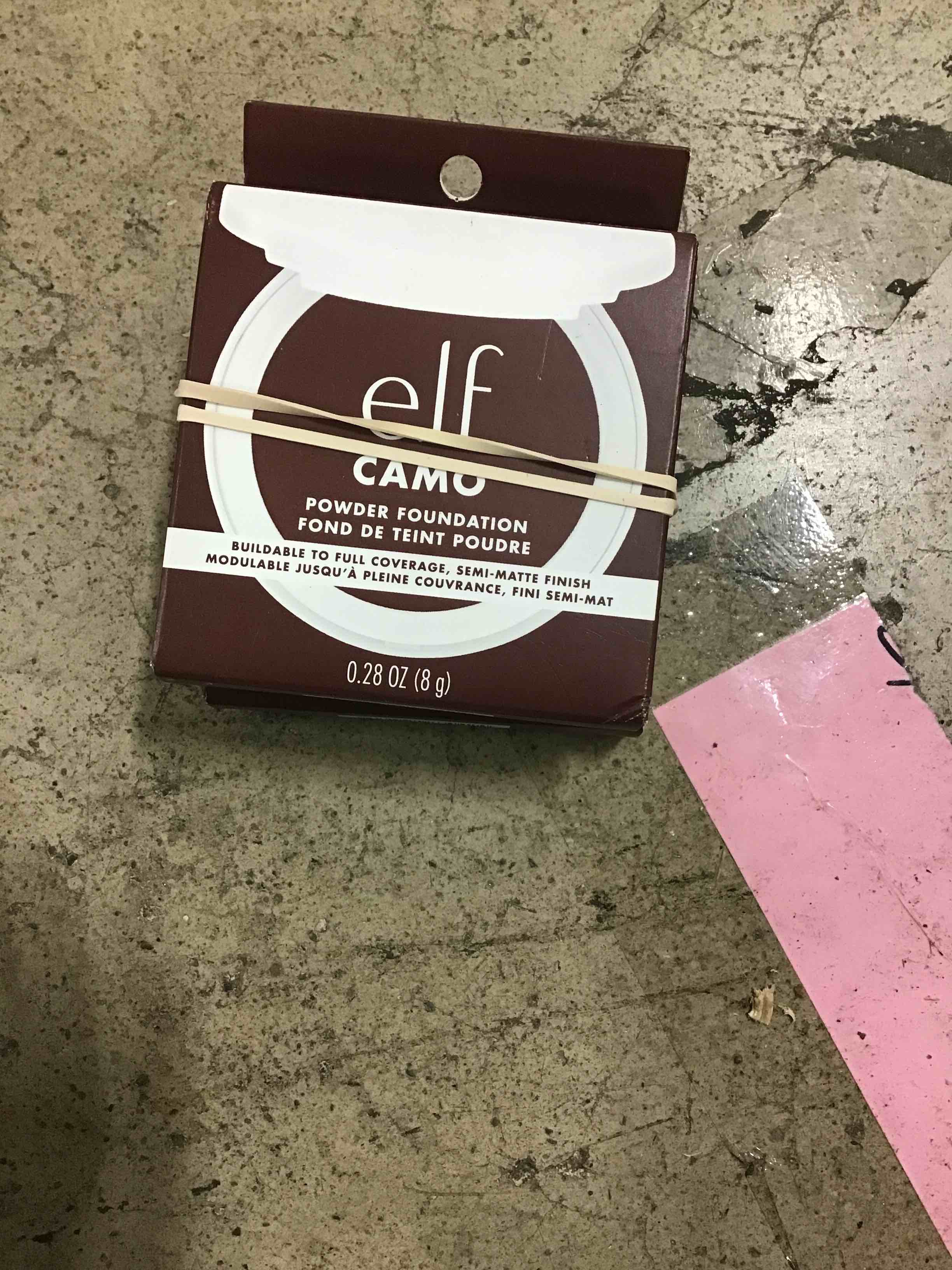 https://s3.amazonaws.com/lotting-images-prod/bidfta/BLU5226264_1689082858192.jpeg