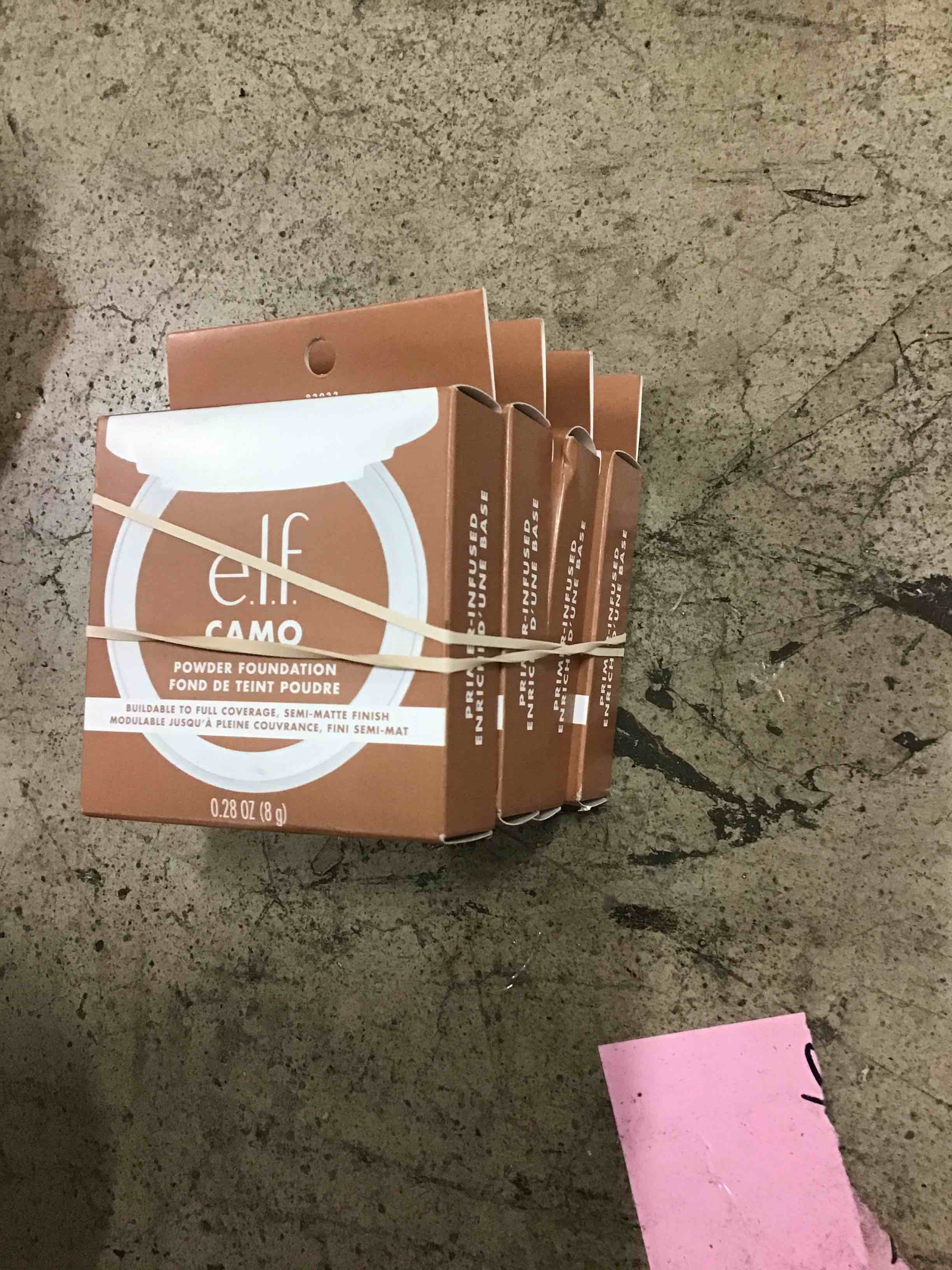 https://s3.amazonaws.com/lotting-images-prod/bidfta/BLU5226265_1689082935604.jpeg