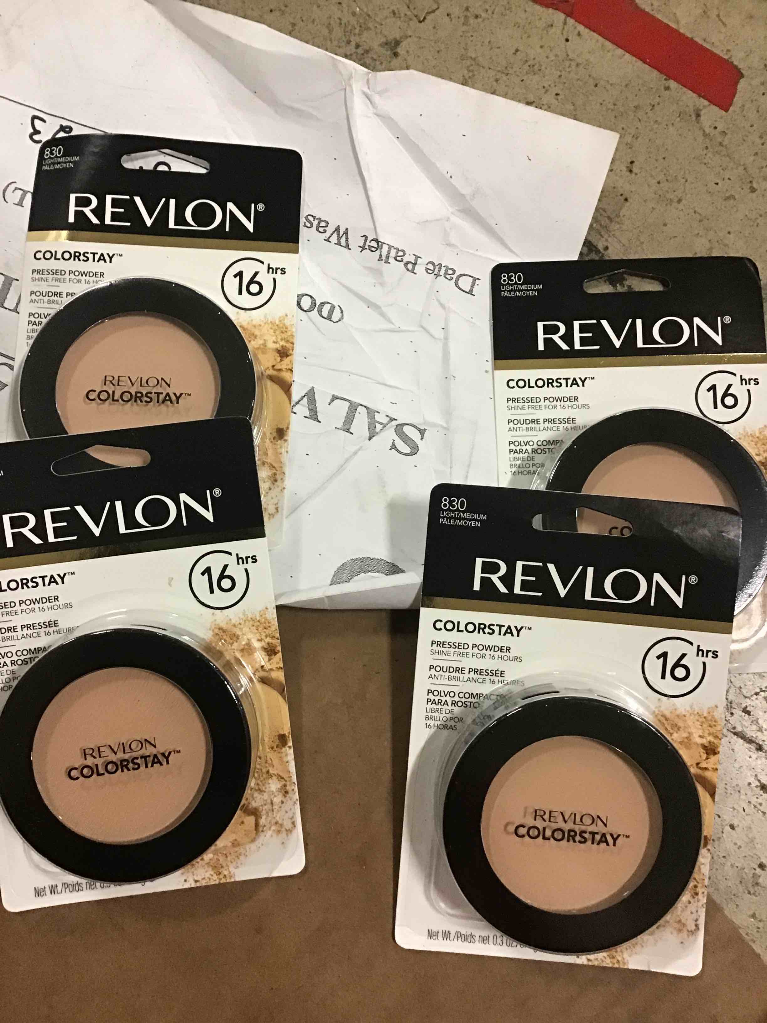 https://s3.amazonaws.com/lotting-images-prod/bidfta/BLU5226292_1689086559982.jpeg