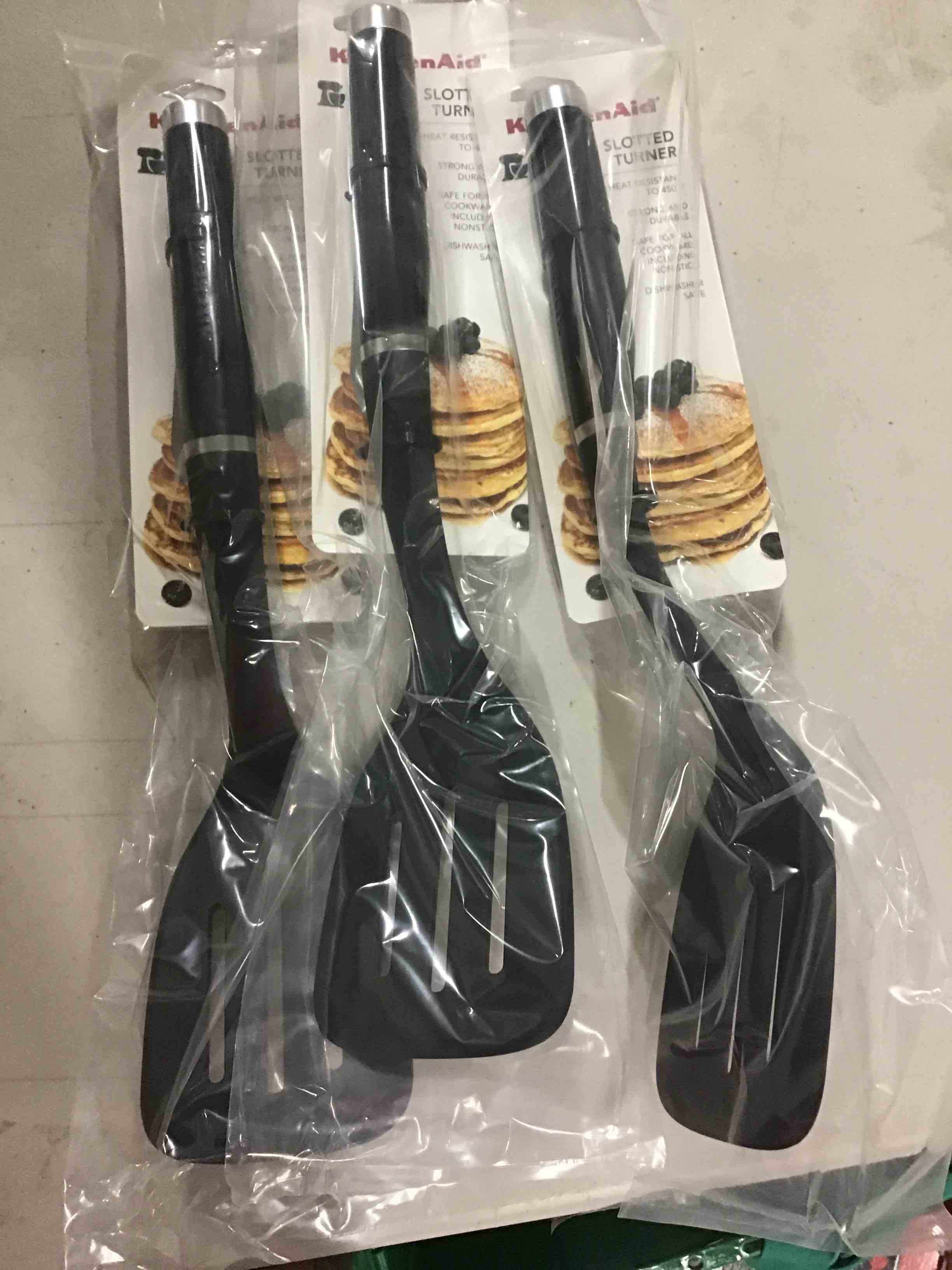 https://s3.amazonaws.com/lotting-images-prod/bidfta/BLU5226373_1689107030648.jpeg
