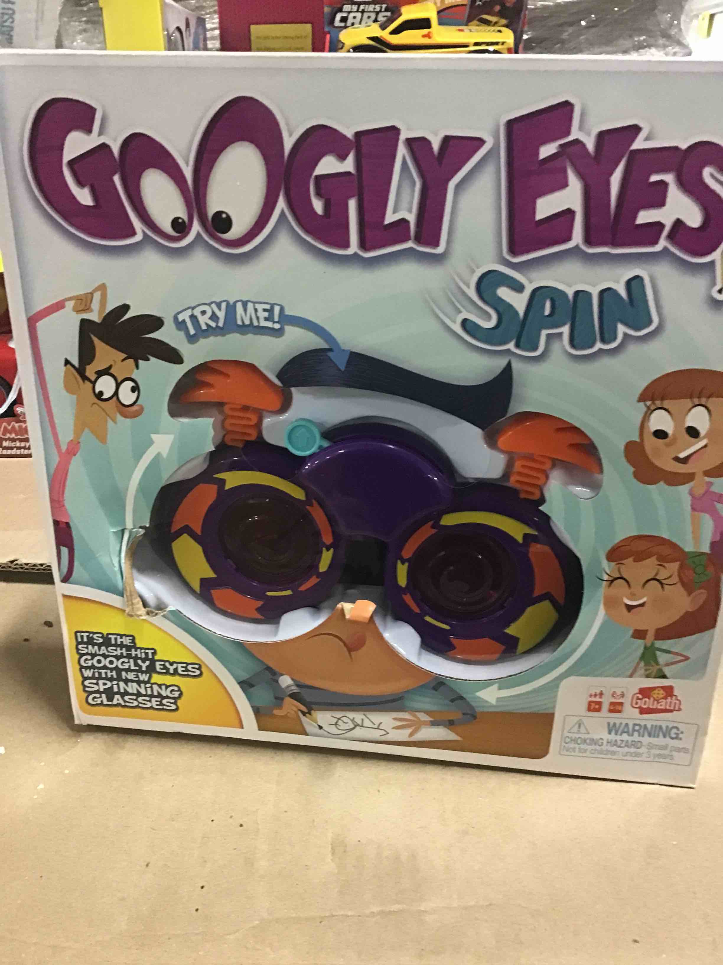 https://s3.amazonaws.com/lotting-images-prod/bidfta/BLU5227047_1689281628581.jpeg