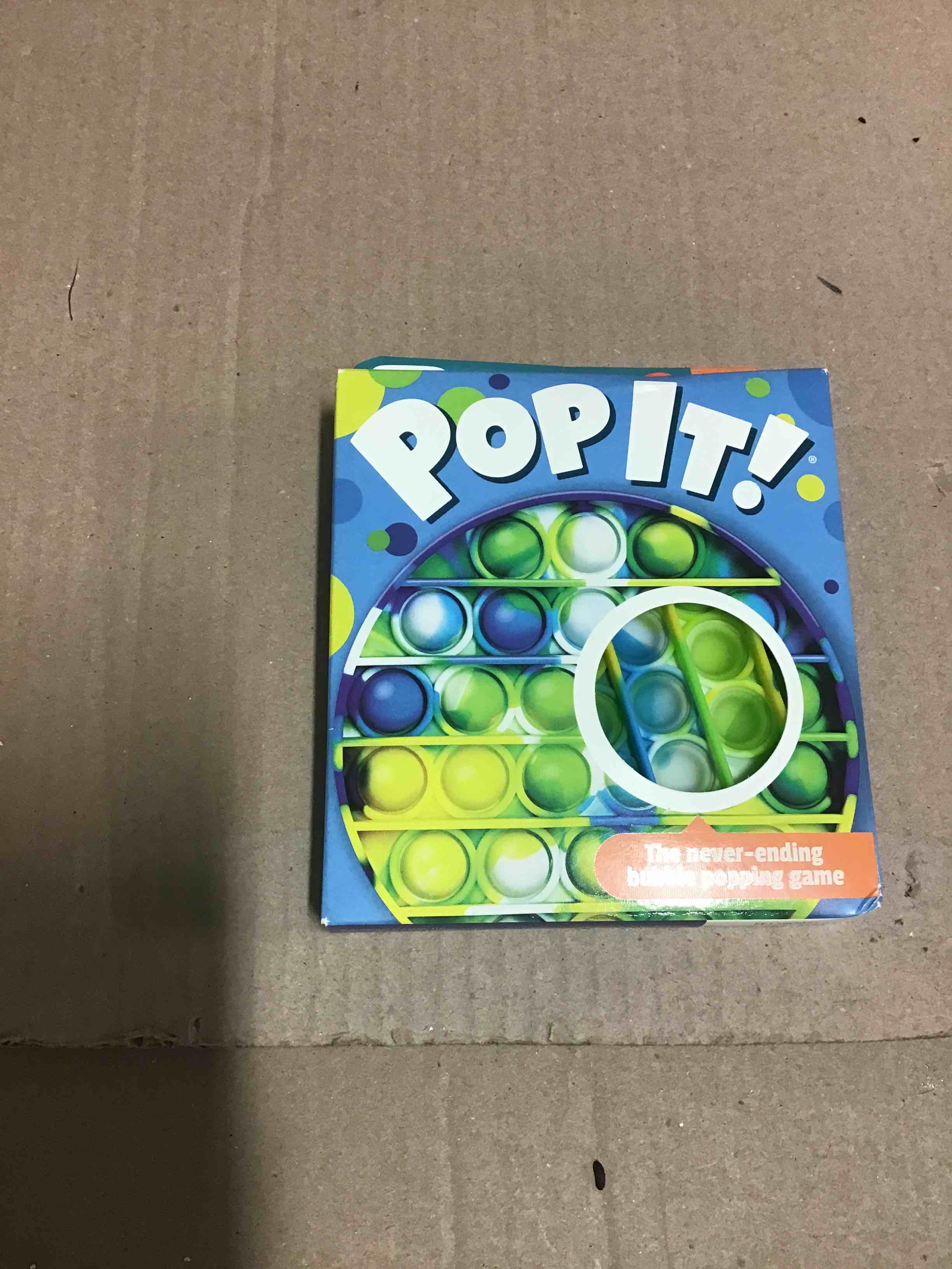 https://s3.amazonaws.com/lotting-images-prod/bidfta/BLU5227067_1689283854140.jpeg