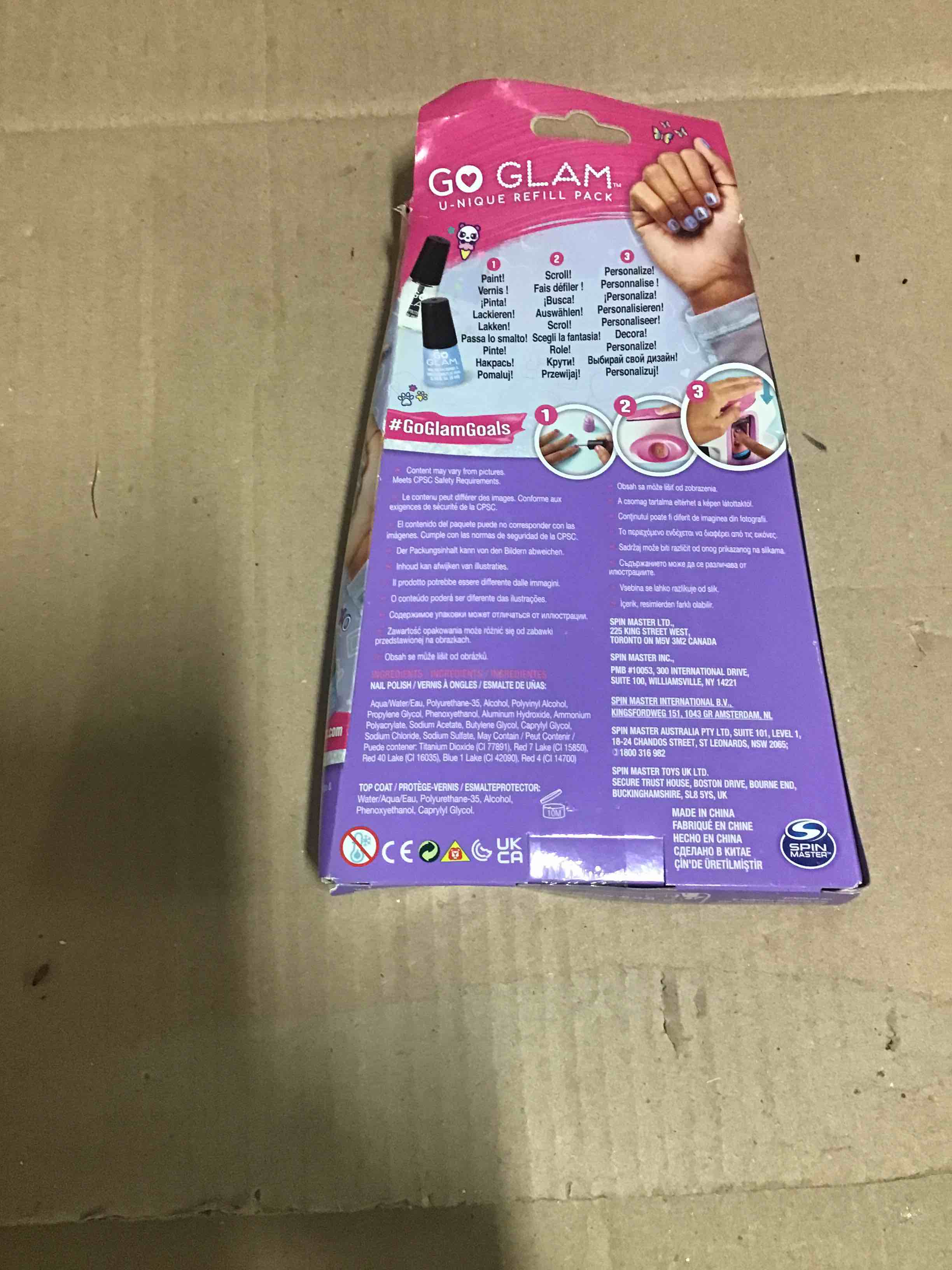 https://s3.amazonaws.com/lotting-images-prod/bidfta/BLU5227068_1689283910420.jpeg