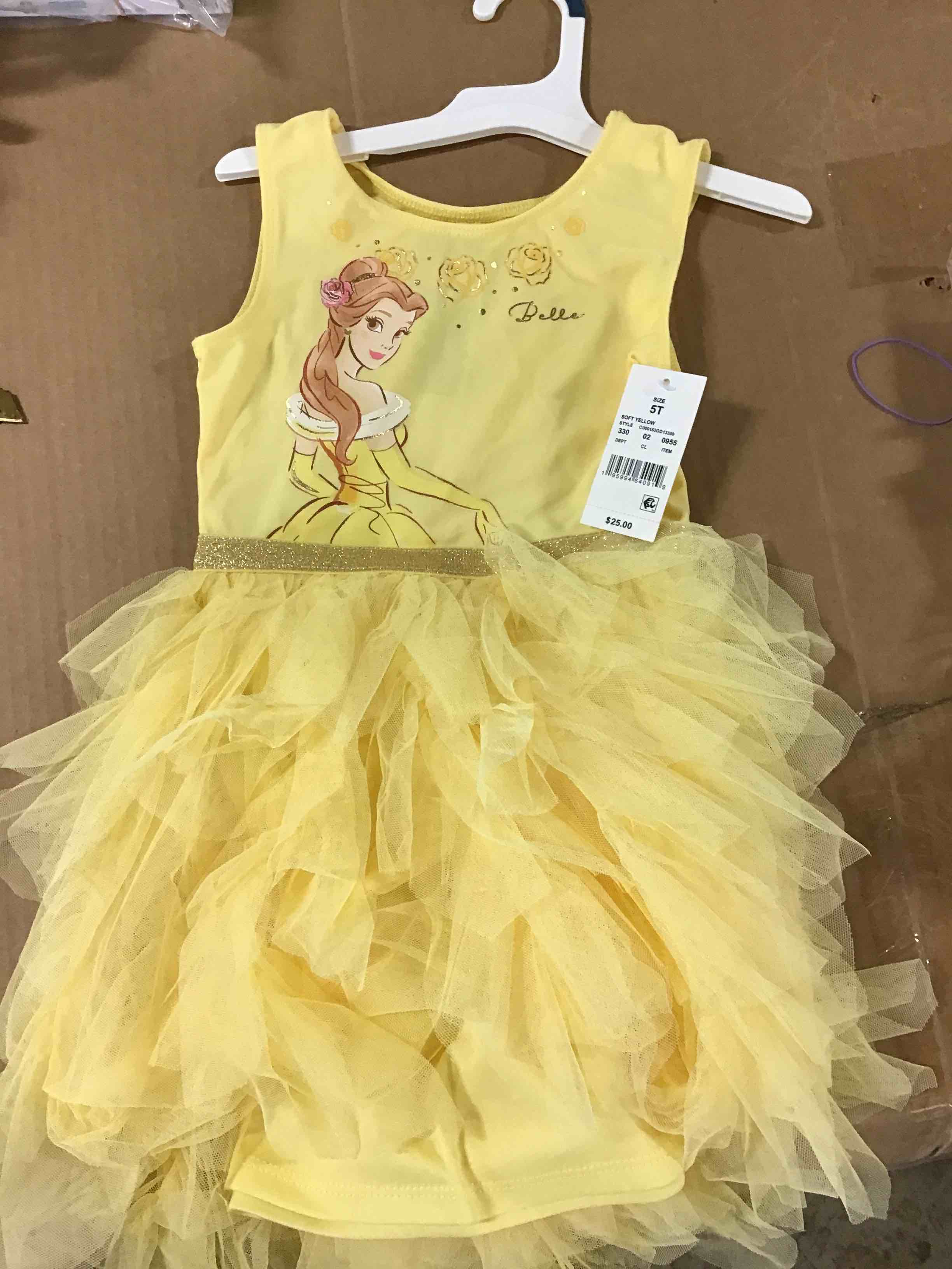 https://s3.amazonaws.com/lotting-images-prod/bidfta/BLU5227797_1689968022597.jpeg