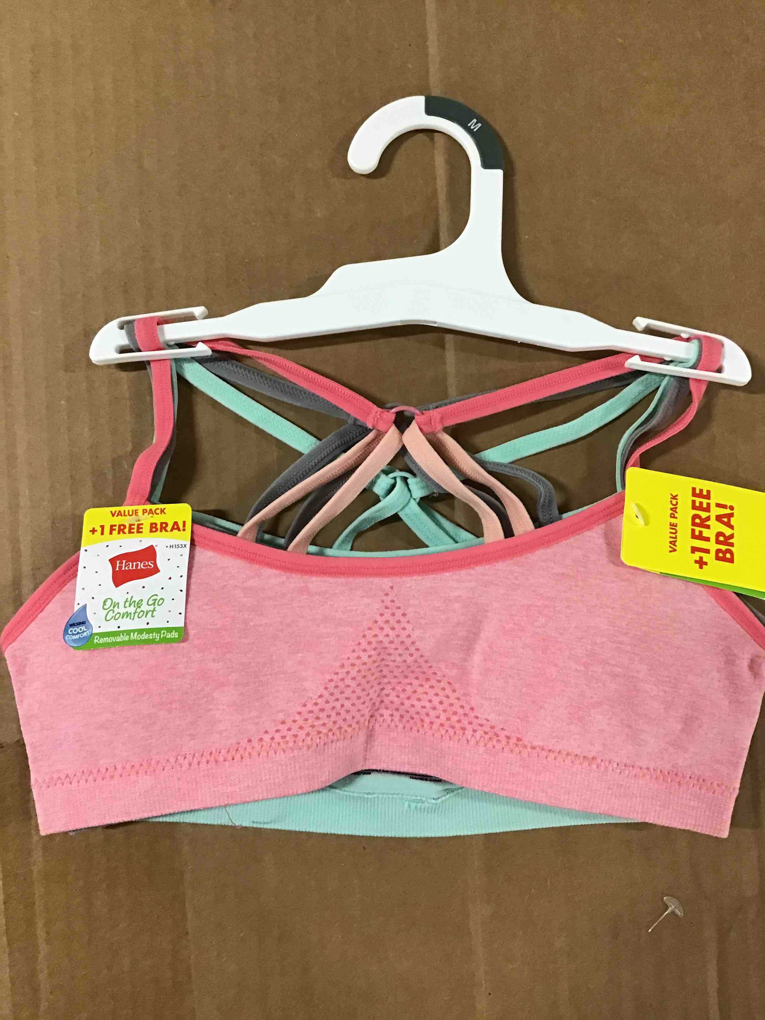 https://s3.amazonaws.com/lotting-images-prod/bidfta/BLU5227817_1689969635963.jpeg