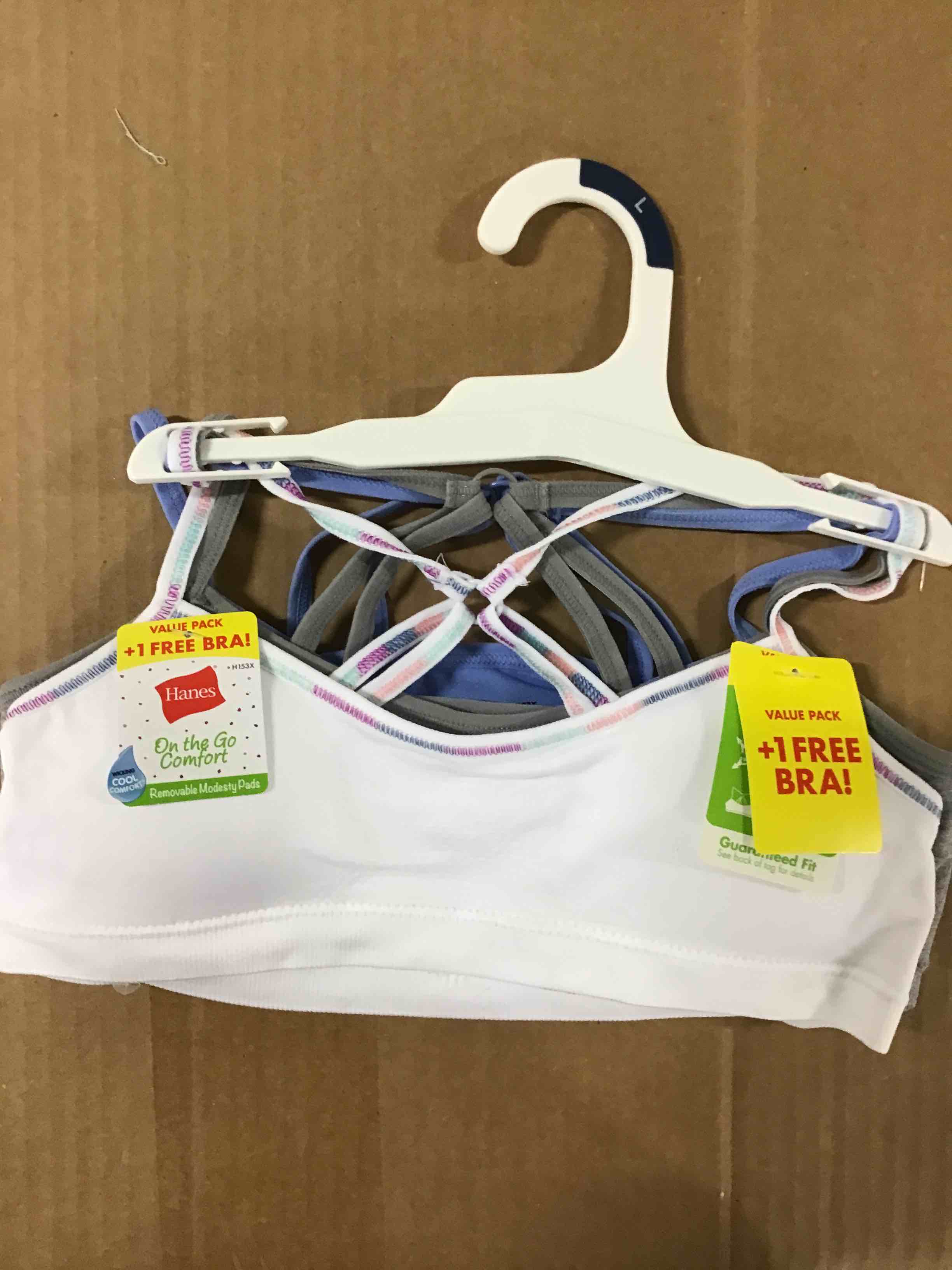 https://s3.amazonaws.com/lotting-images-prod/bidfta/BLU5227823_1689970031135.jpeg
