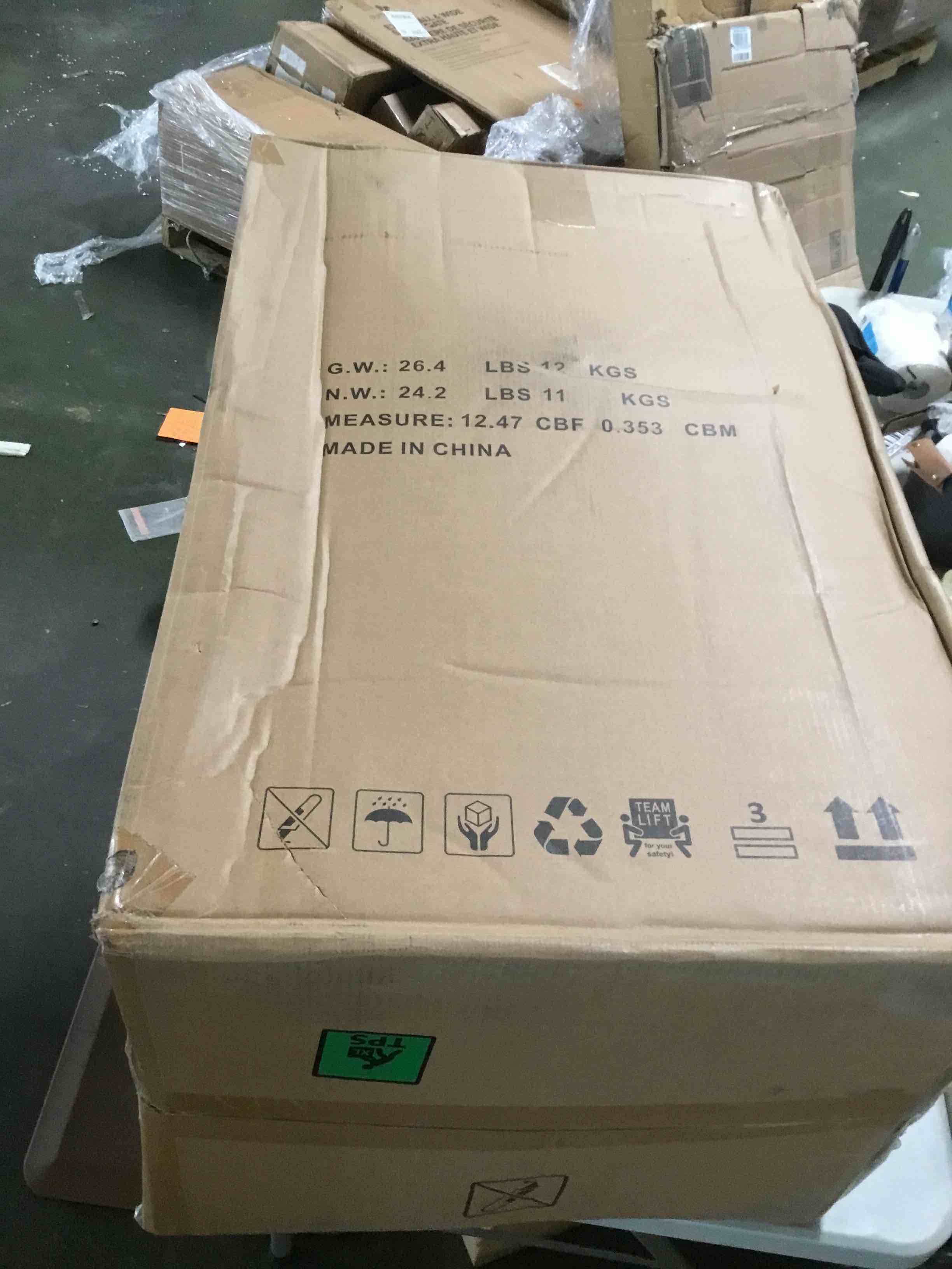 https://s3.amazonaws.com/lotting-images-prod/bidfta/BLU5227993_1692370108932.jpeg