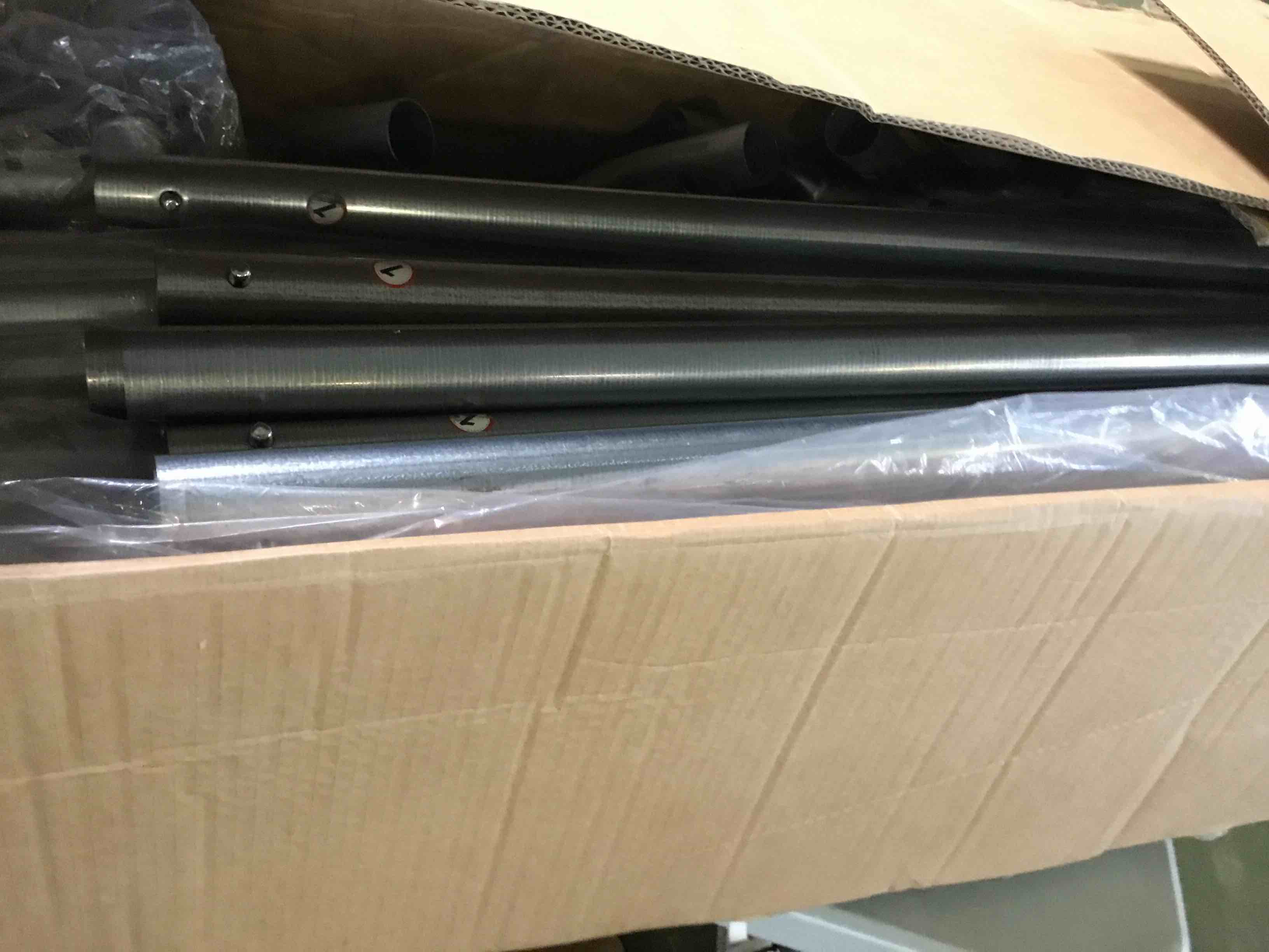 https://s3.amazonaws.com/lotting-images-prod/bidfta/BLU5228003_1692372290736.jpeg