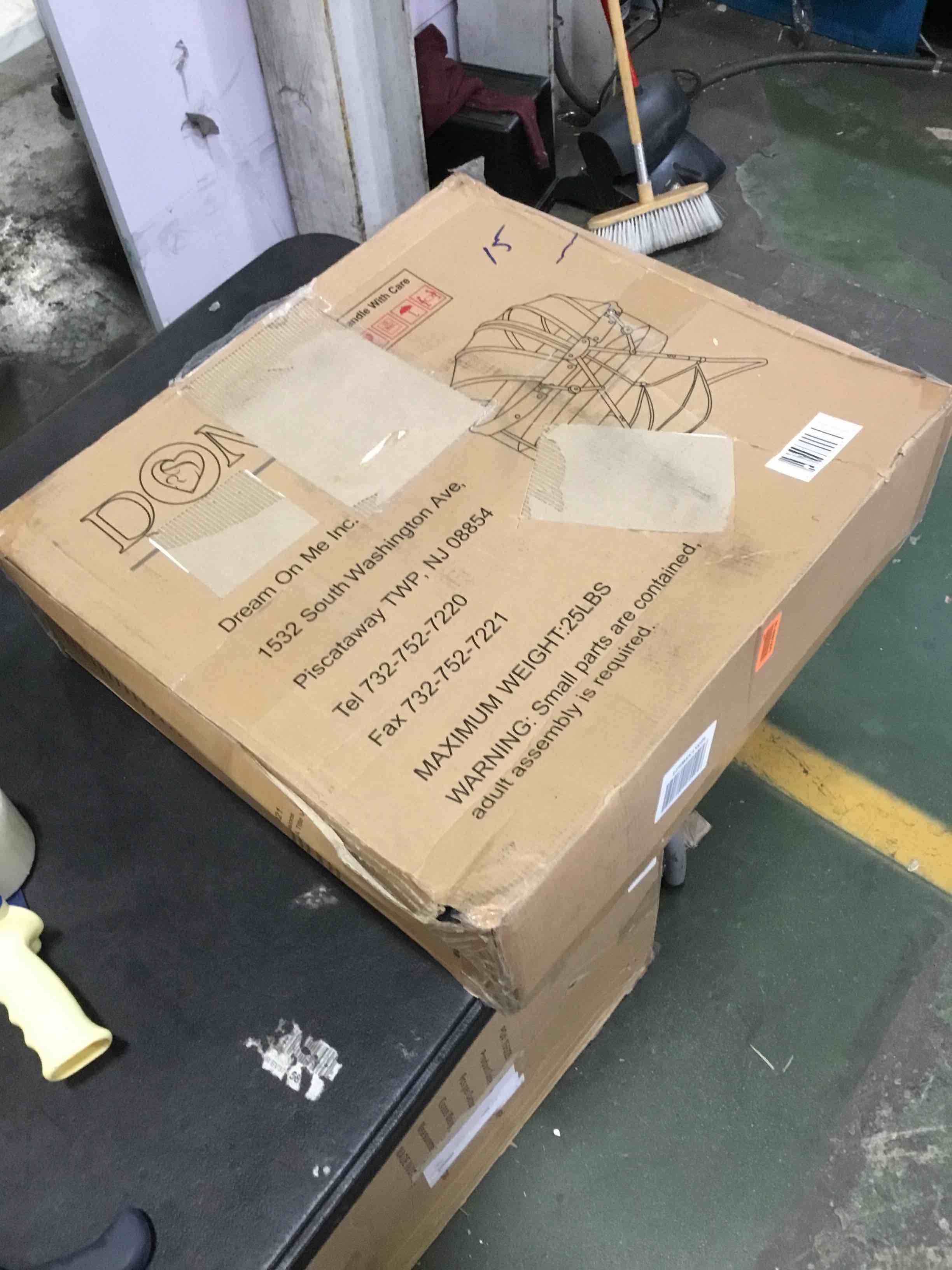 https://s3.amazonaws.com/lotting-images-prod/bidfta/BLU5228108_1692622548751.jpeg