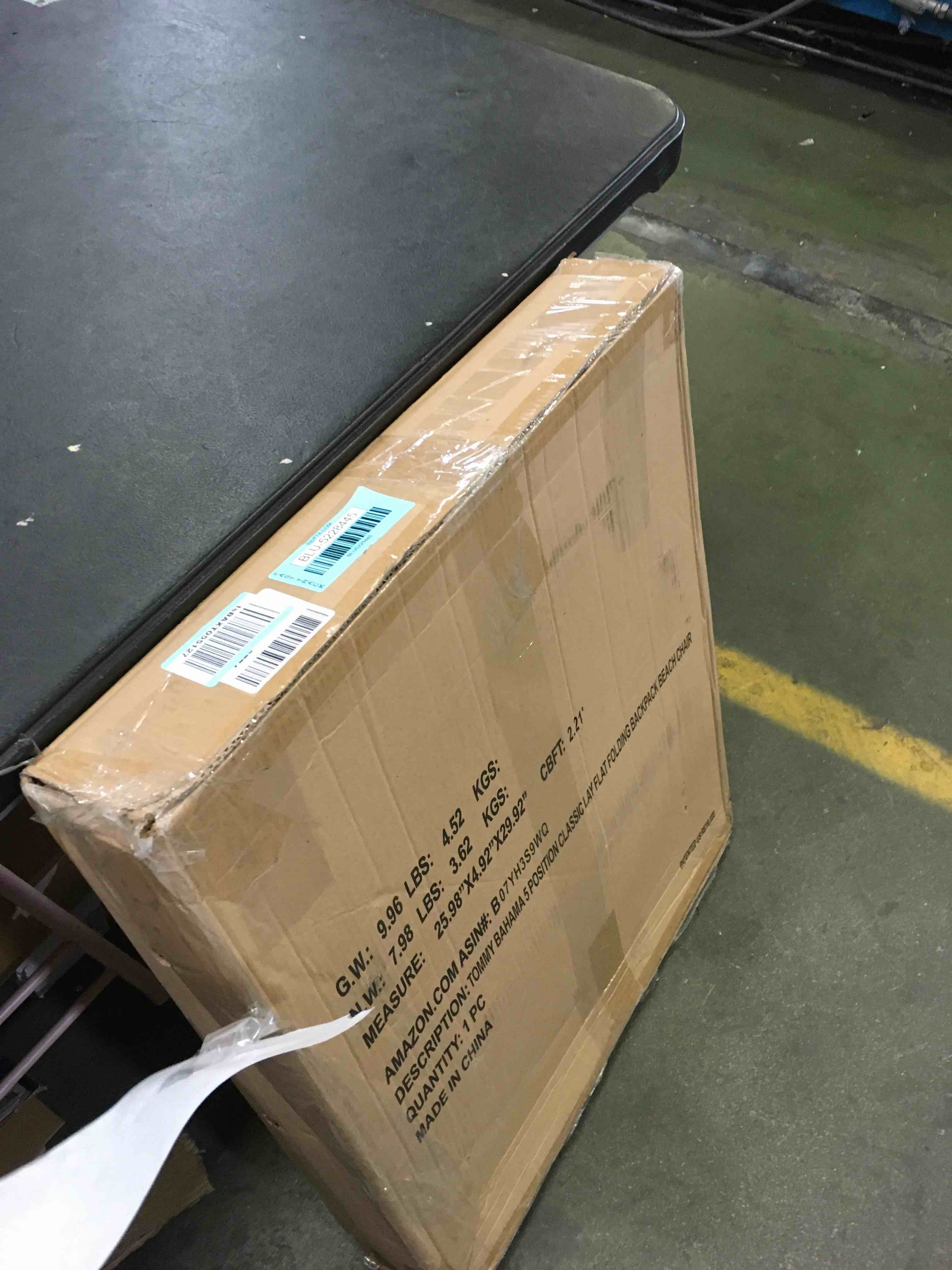 https://s3.amazonaws.com/lotting-images-prod/bidfta/BLU5228445_1692889692941.jpeg