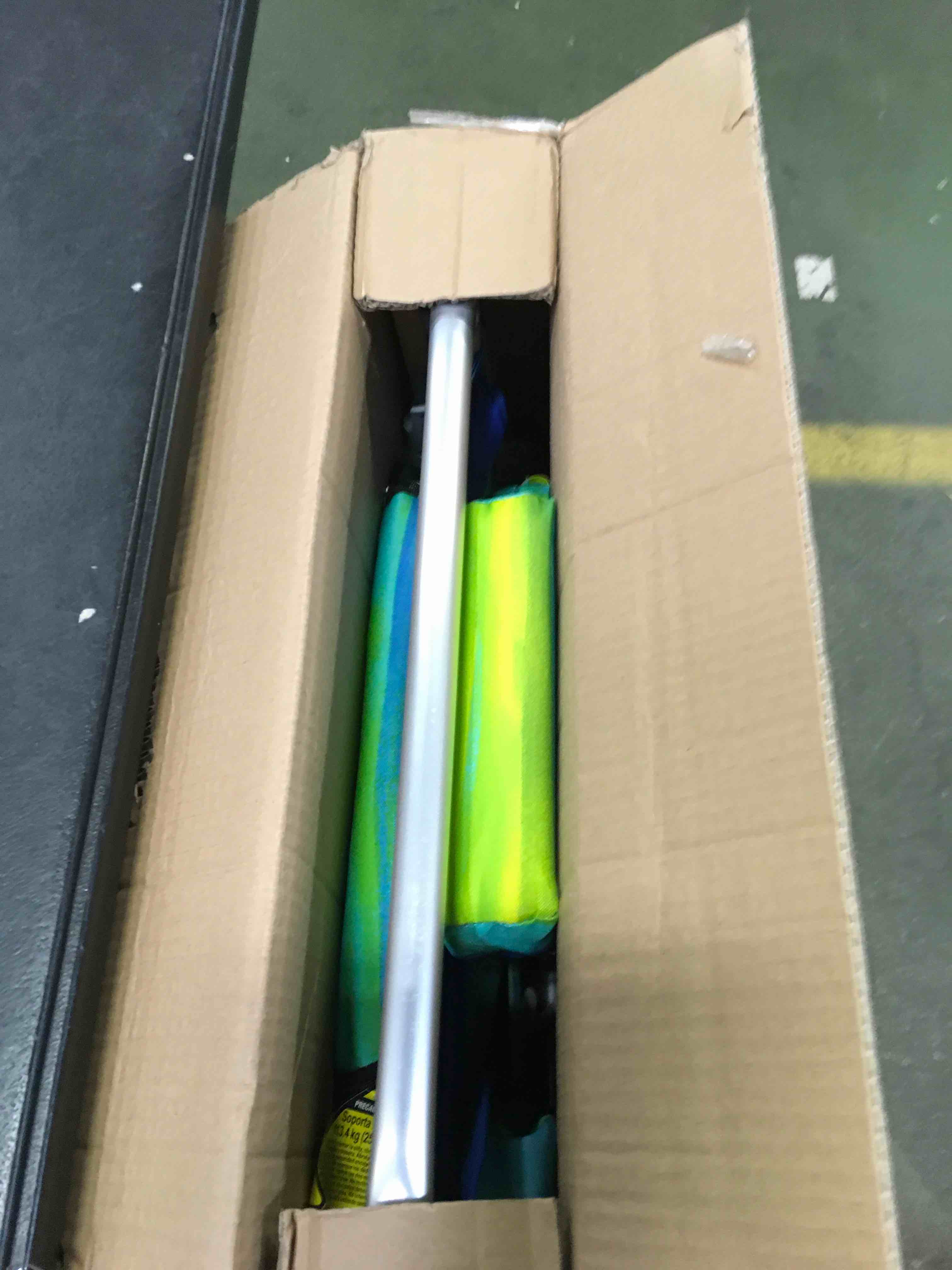 https://s3.amazonaws.com/lotting-images-prod/bidfta/BLU5228445_1692889735506.jpeg