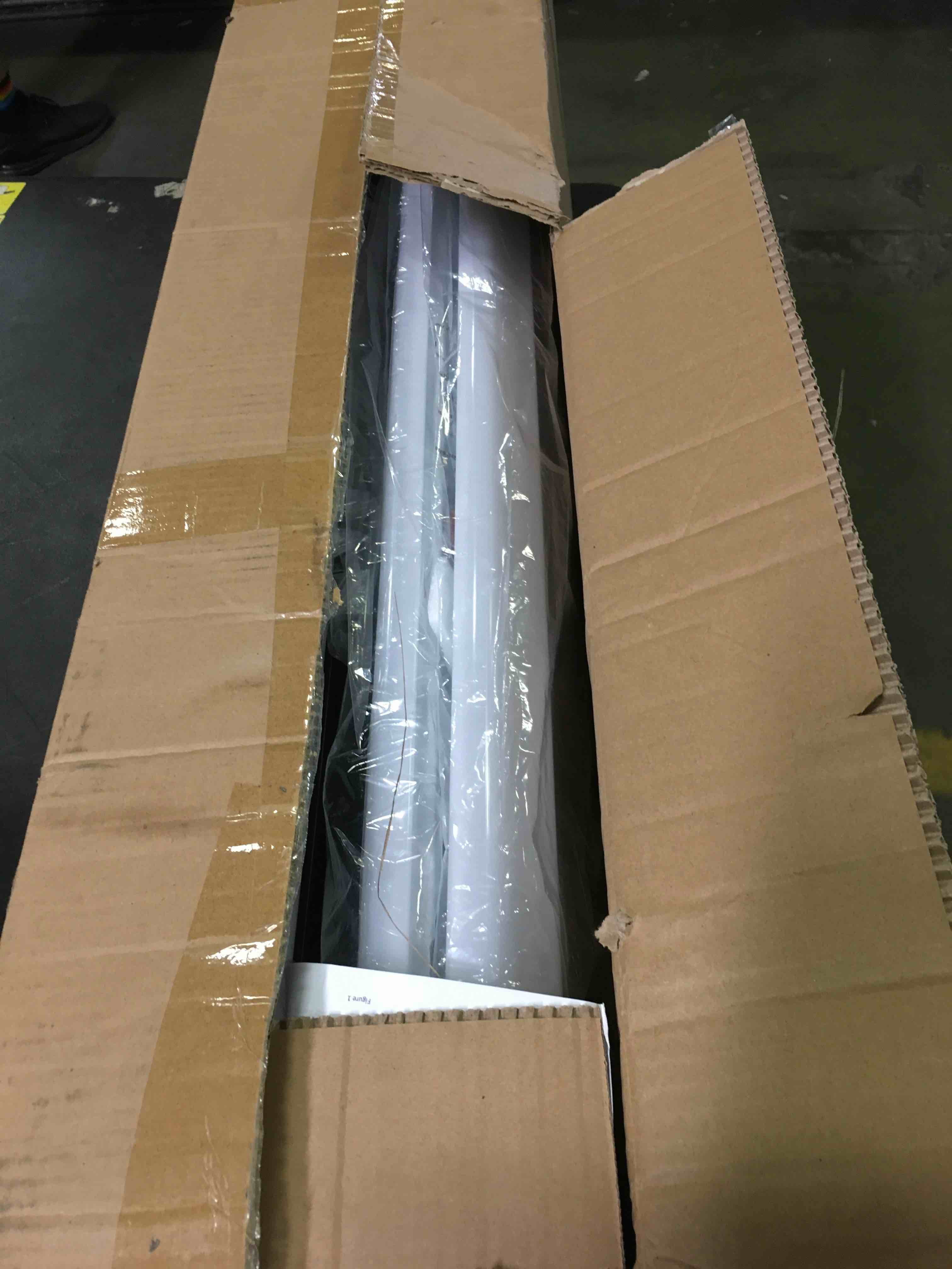 https://s3.amazonaws.com/lotting-images-prod/bidfta/BLU5228523_1692906316670.jpeg