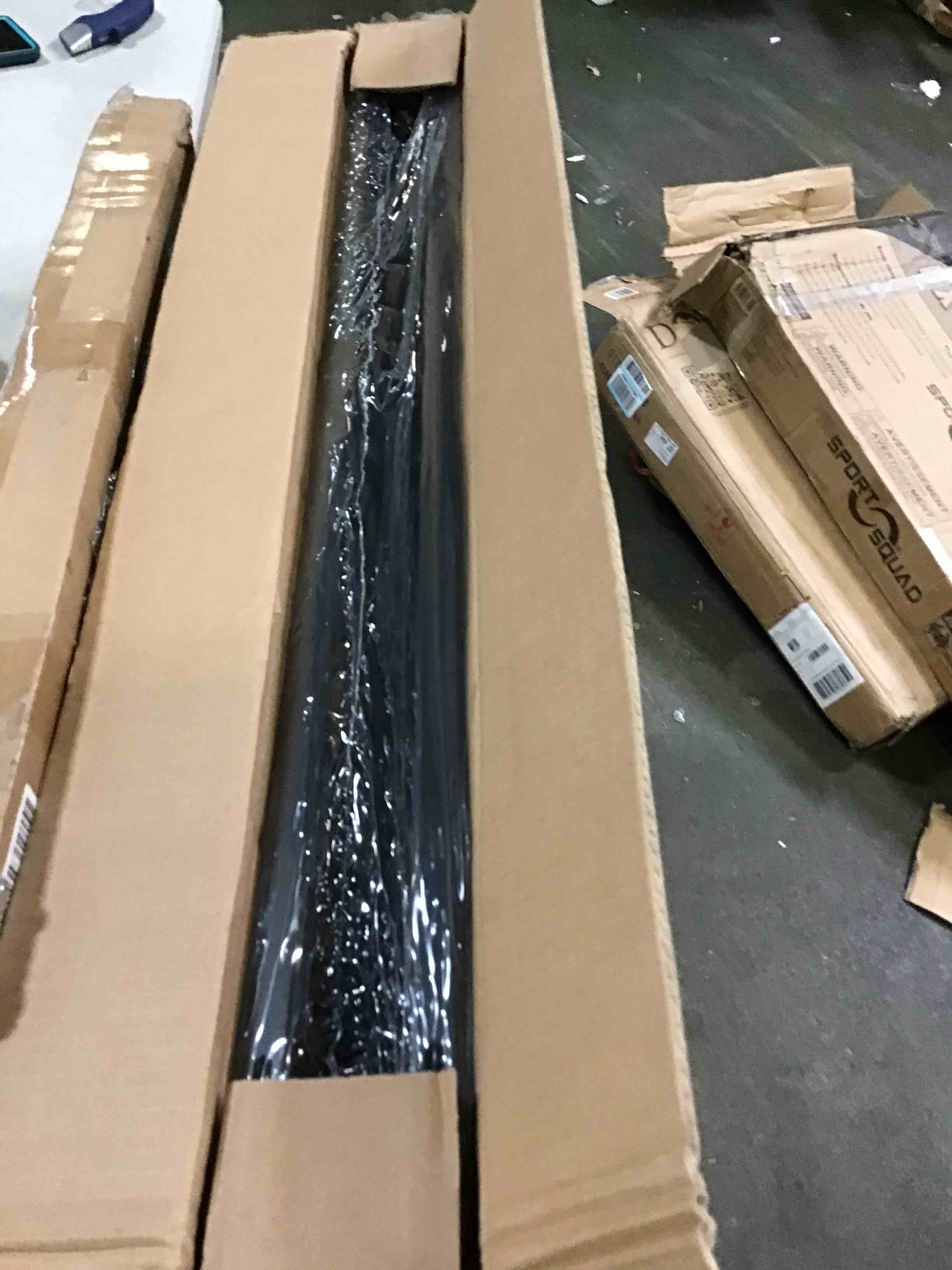 https://s3.amazonaws.com/lotting-images-prod/bidfta/BLU5228643_1692978572324.jpeg
