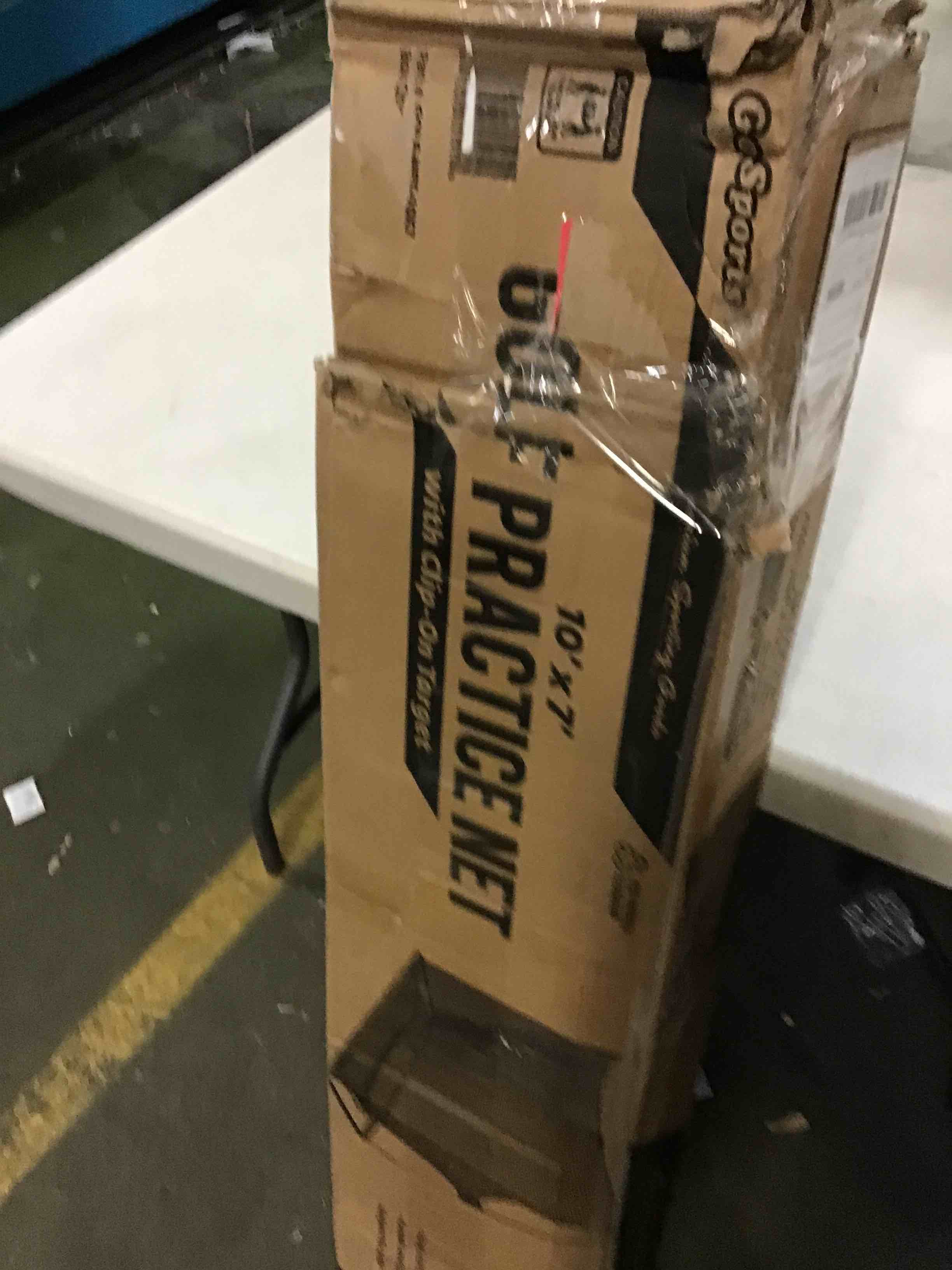 https://s3.amazonaws.com/lotting-images-prod/bidfta/BLU5228684_1692986583763.jpeg
