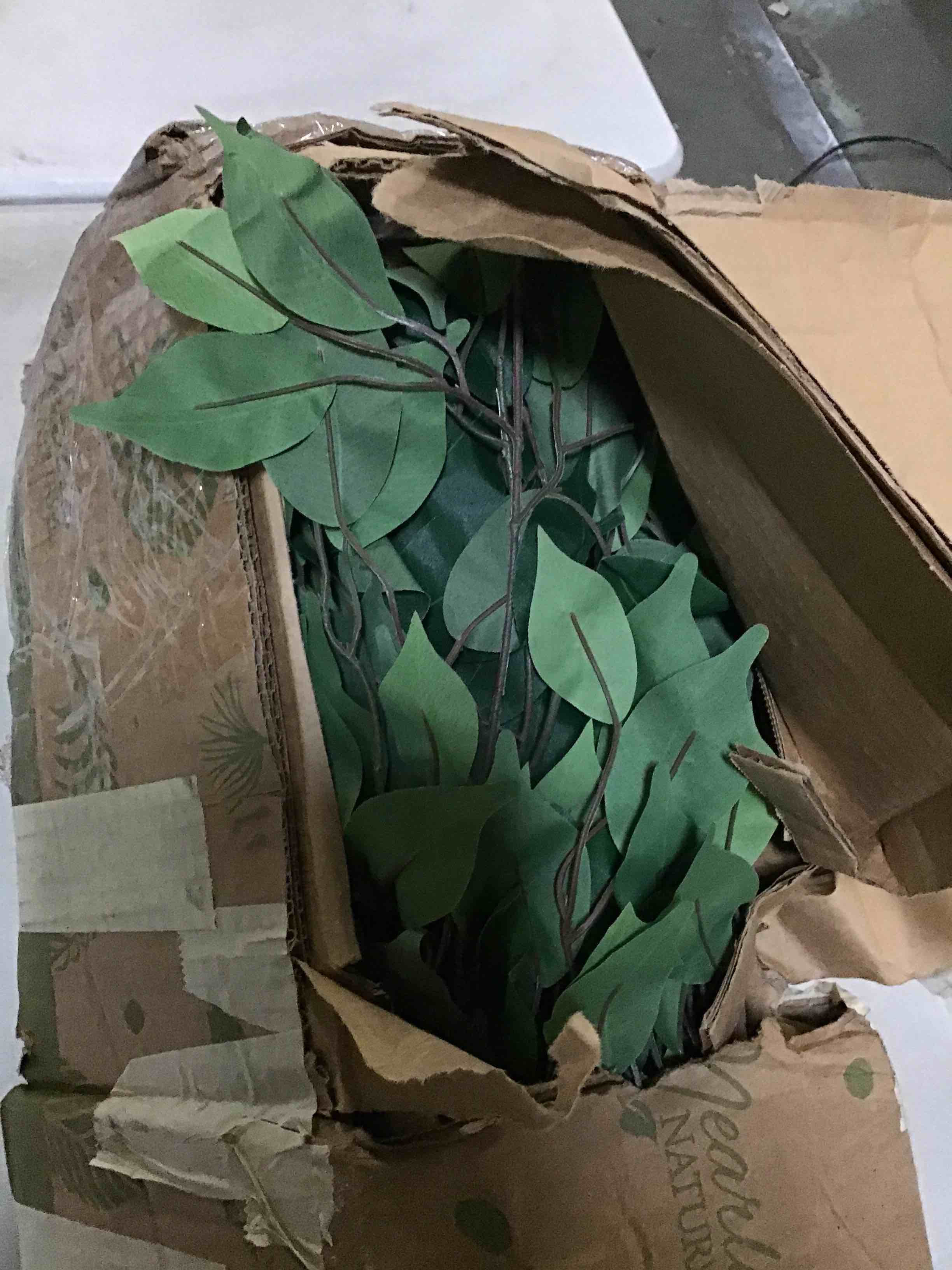 https://s3.amazonaws.com/lotting-images-prod/bidfta/BLU5228732_1693049342597.jpeg