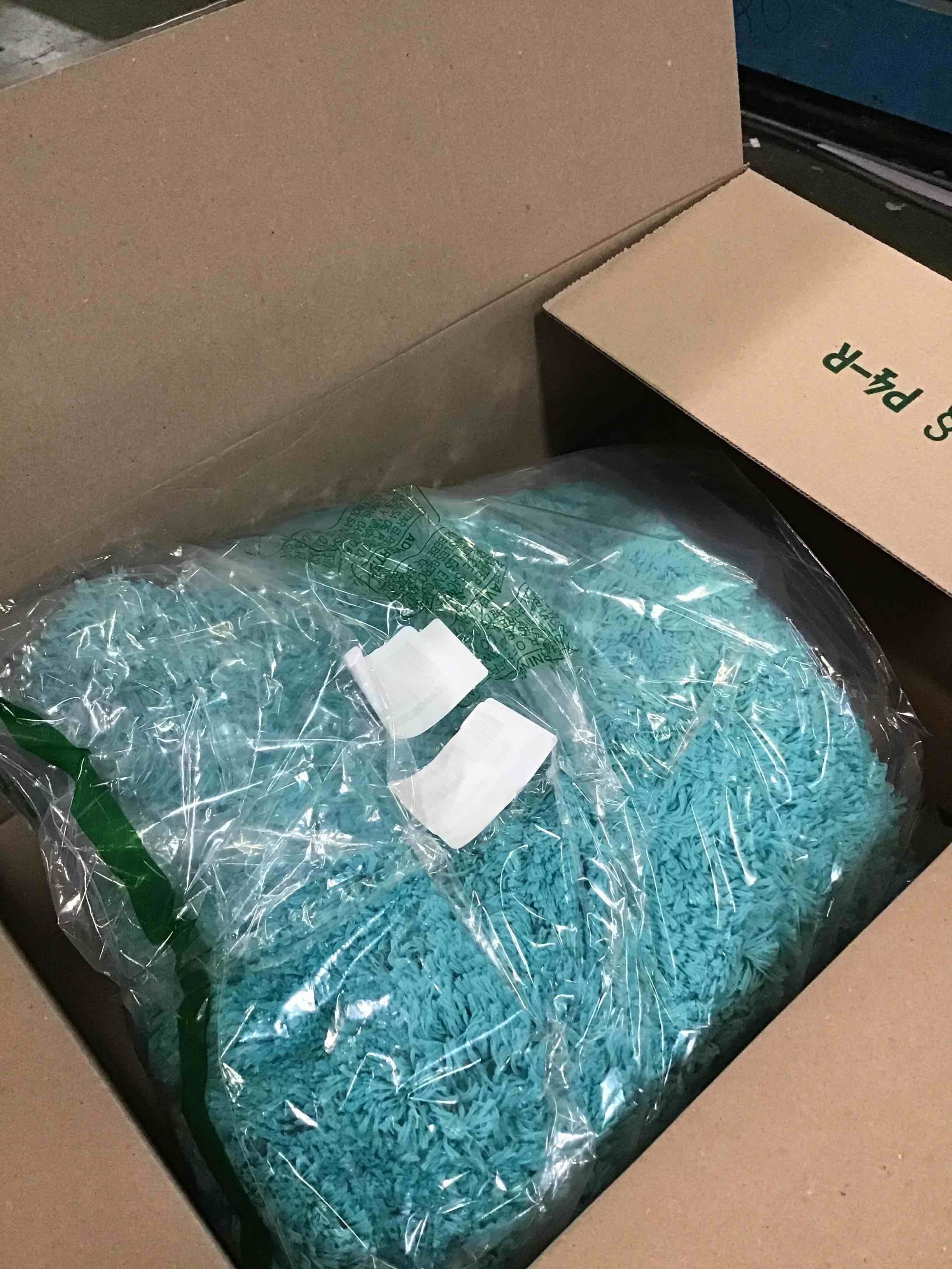 https://s3.amazonaws.com/lotting-images-prod/bidfta/BLU5228952_1693250655590.jpeg