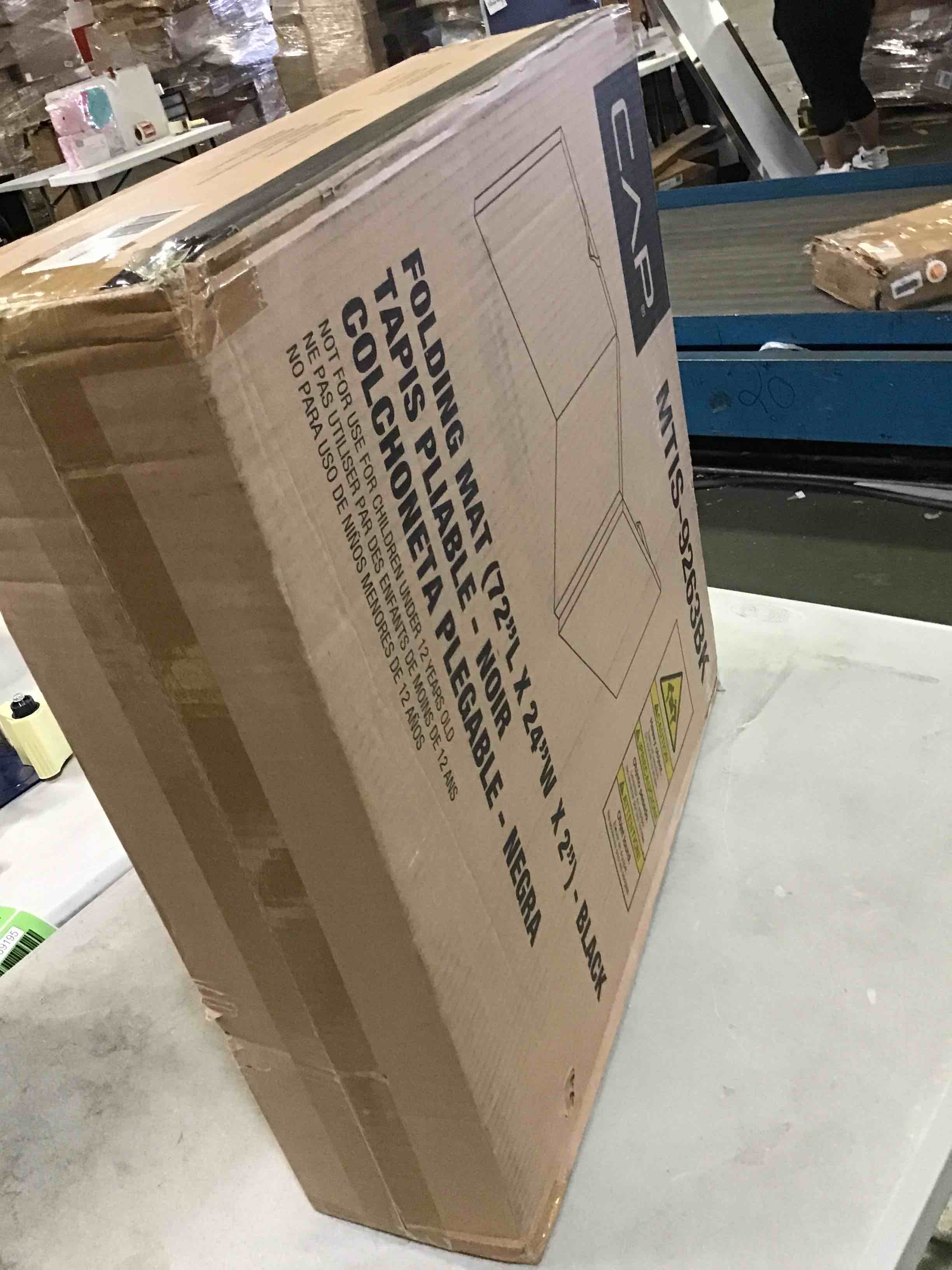 https://s3.amazonaws.com/lotting-images-prod/bidfta/BLU5228974_1693254028447.jpeg