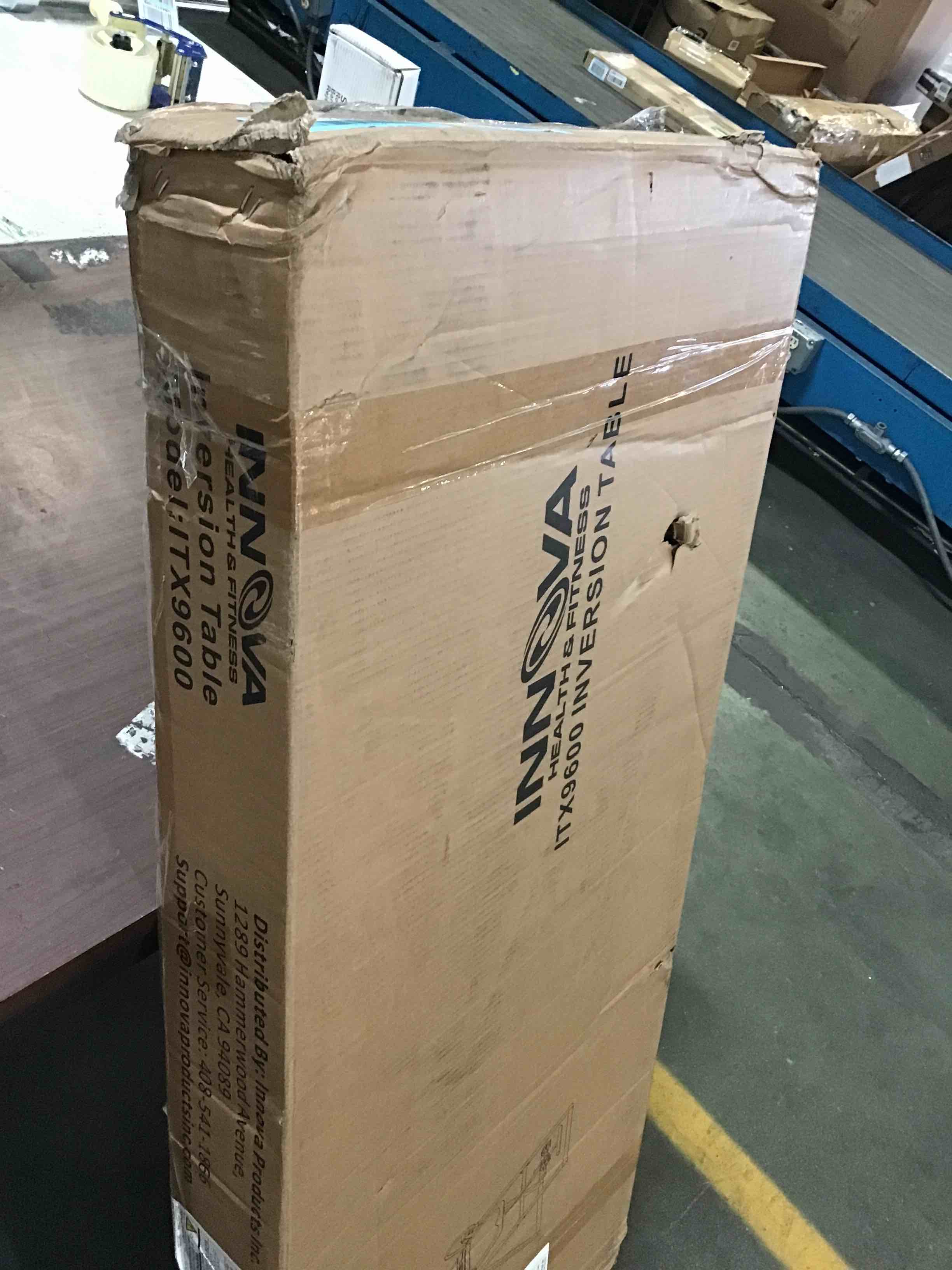 https://s3.amazonaws.com/lotting-images-prod/bidfta/BLU5229001_1693311708314.jpeg