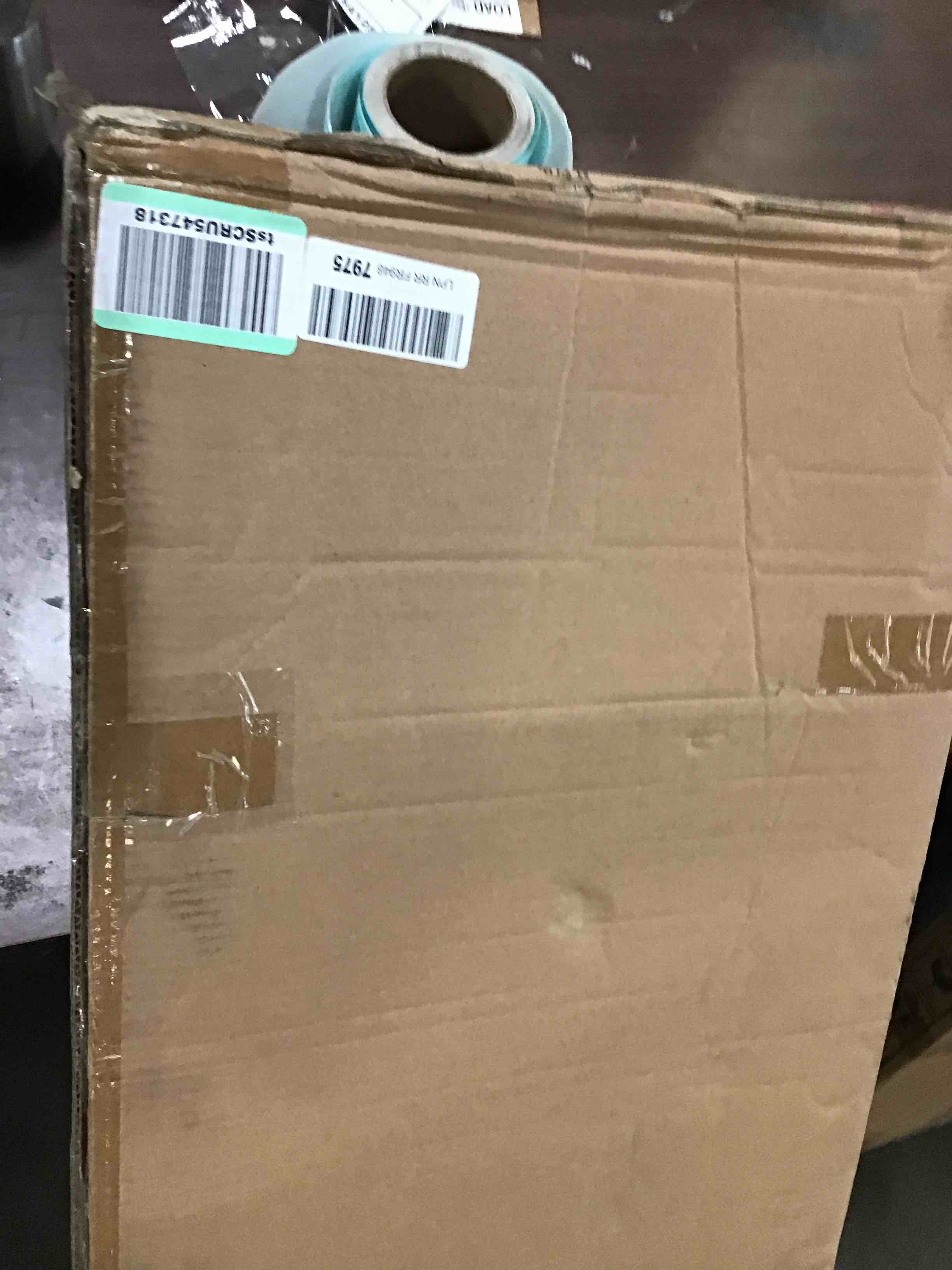 https://s3.amazonaws.com/lotting-images-prod/bidfta/BLU5229044_1693320844308.jpeg