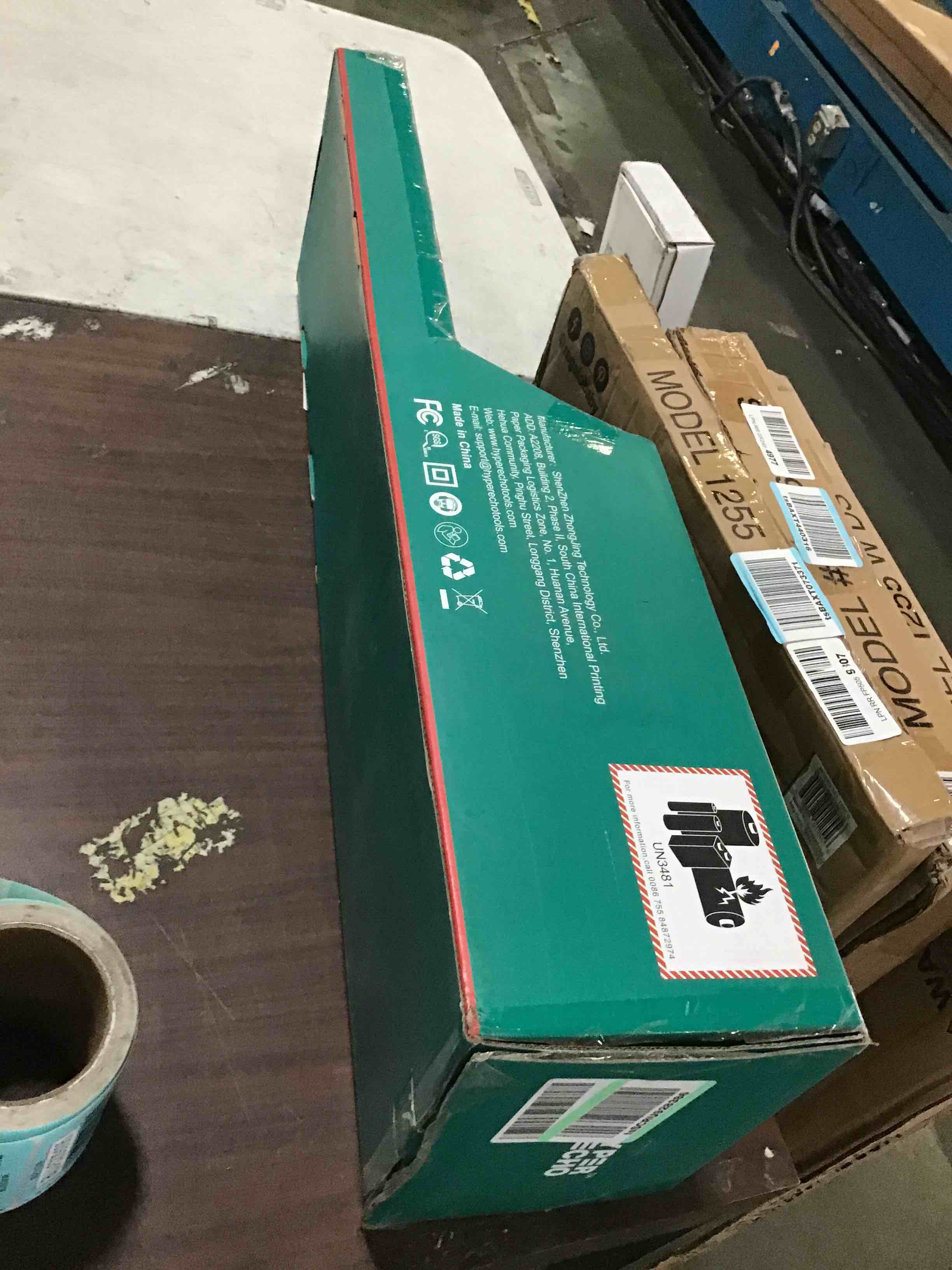 https://s3.amazonaws.com/lotting-images-prod/bidfta/BLU5229102_1693333115408.jpeg