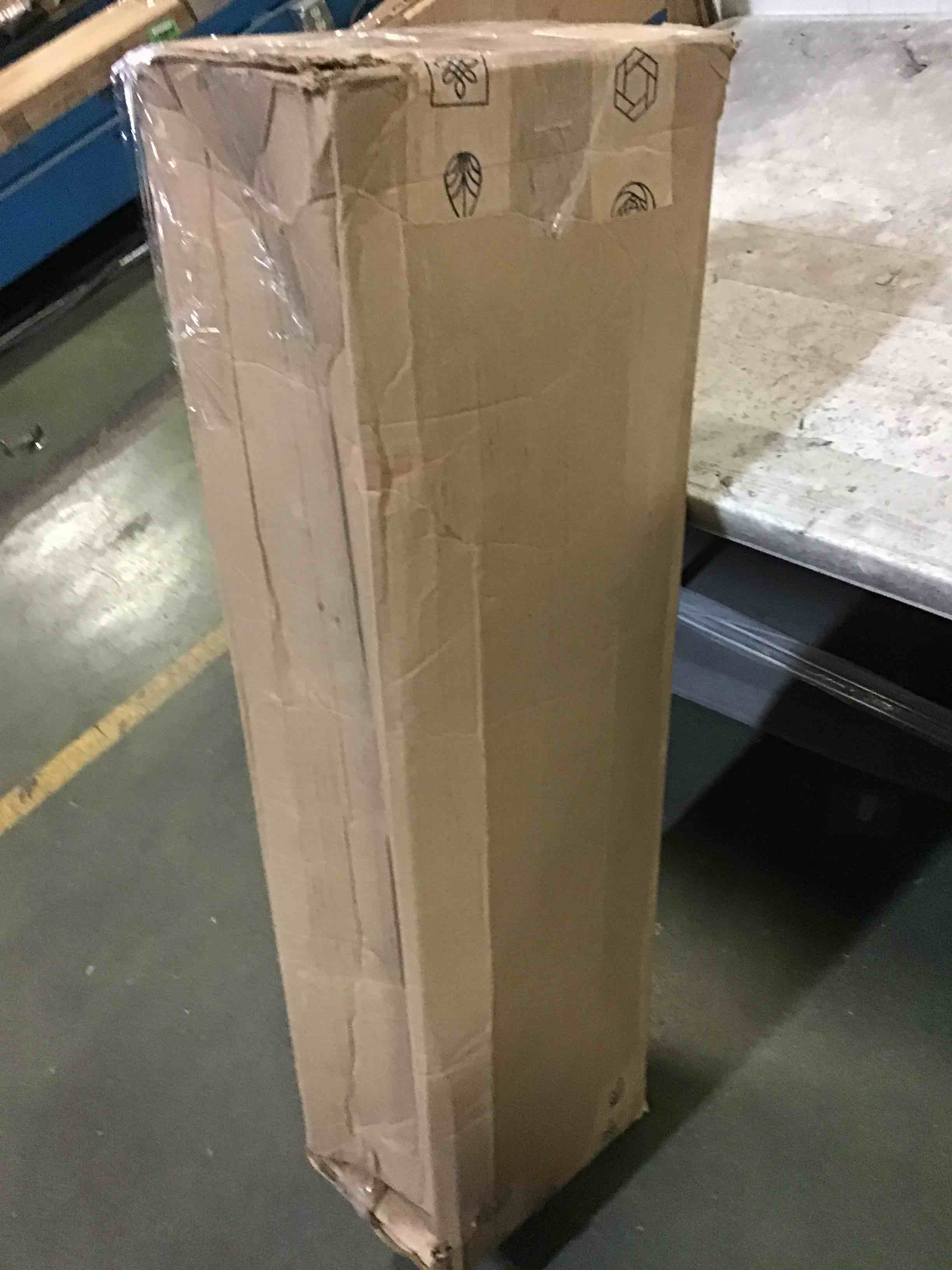 https://s3.amazonaws.com/lotting-images-prod/bidfta/BLU5229152_1693394928934.jpeg