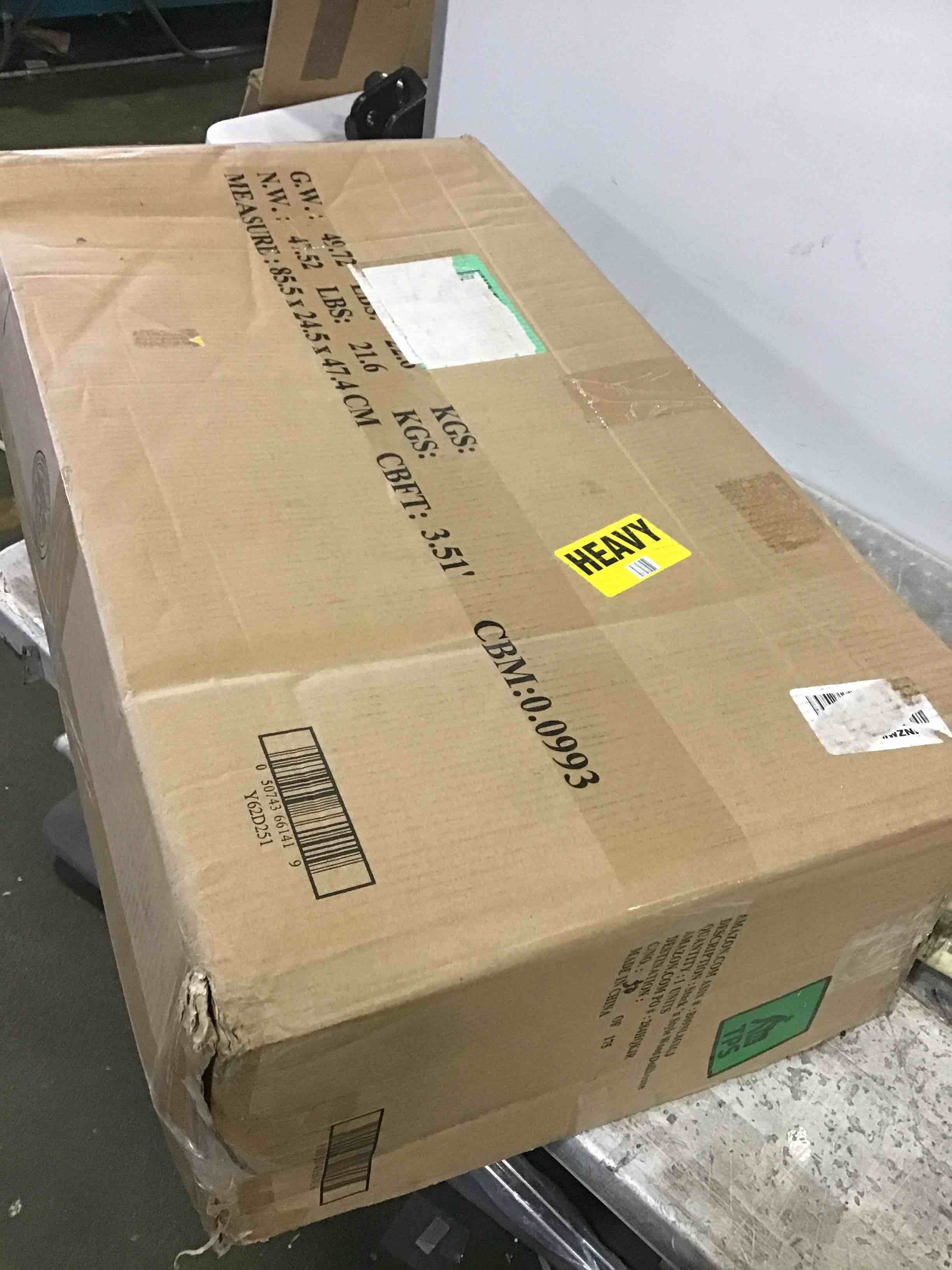 https://s3.amazonaws.com/lotting-images-prod/bidfta/BLU5229228_1693410502076.jpeg