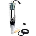 Fuel pump assembly compatible with Polaris ranger 700