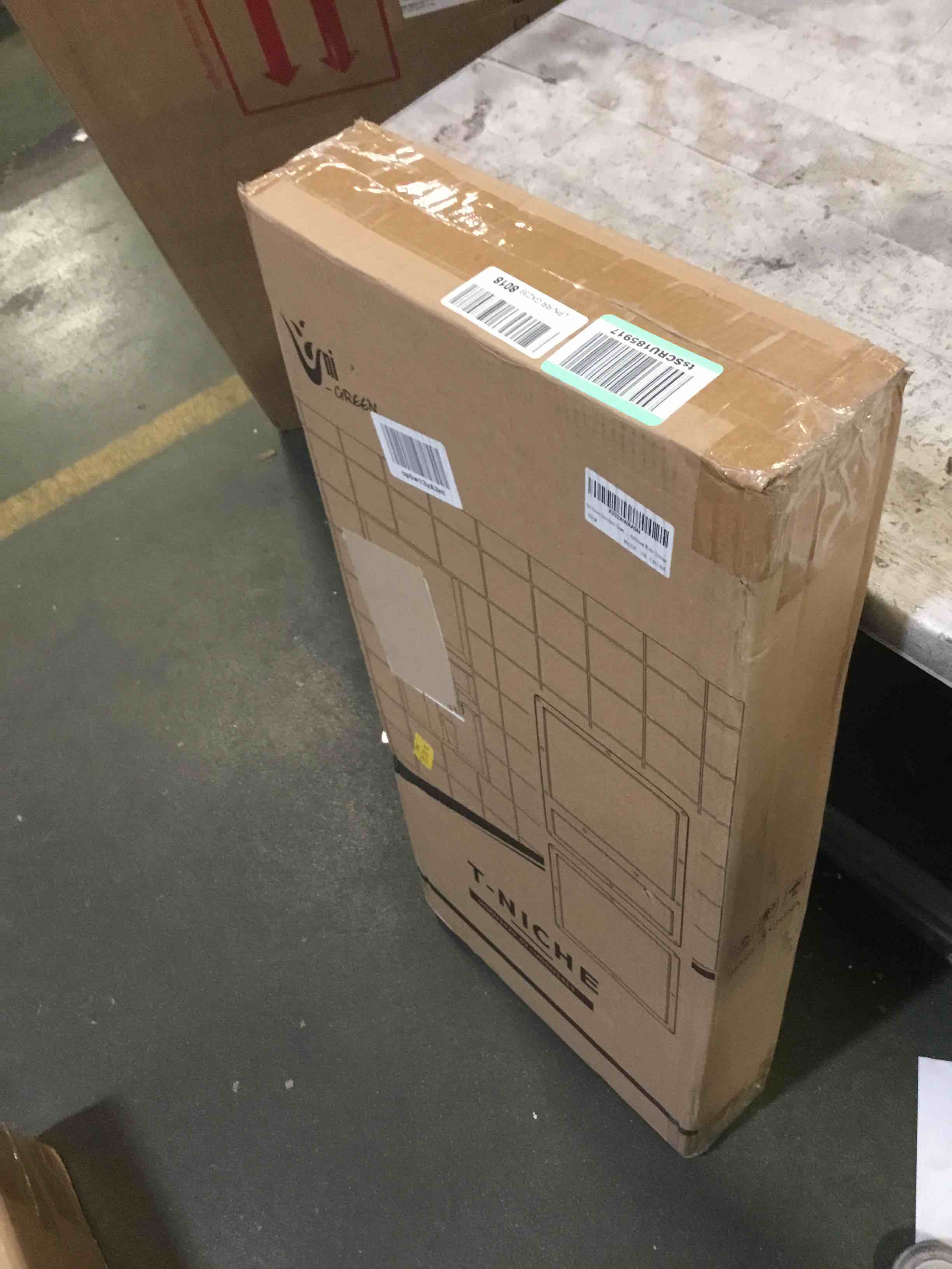 https://s3.amazonaws.com/lotting-images-prod/bidfta/BLU5229343_1693485736233.jpeg
