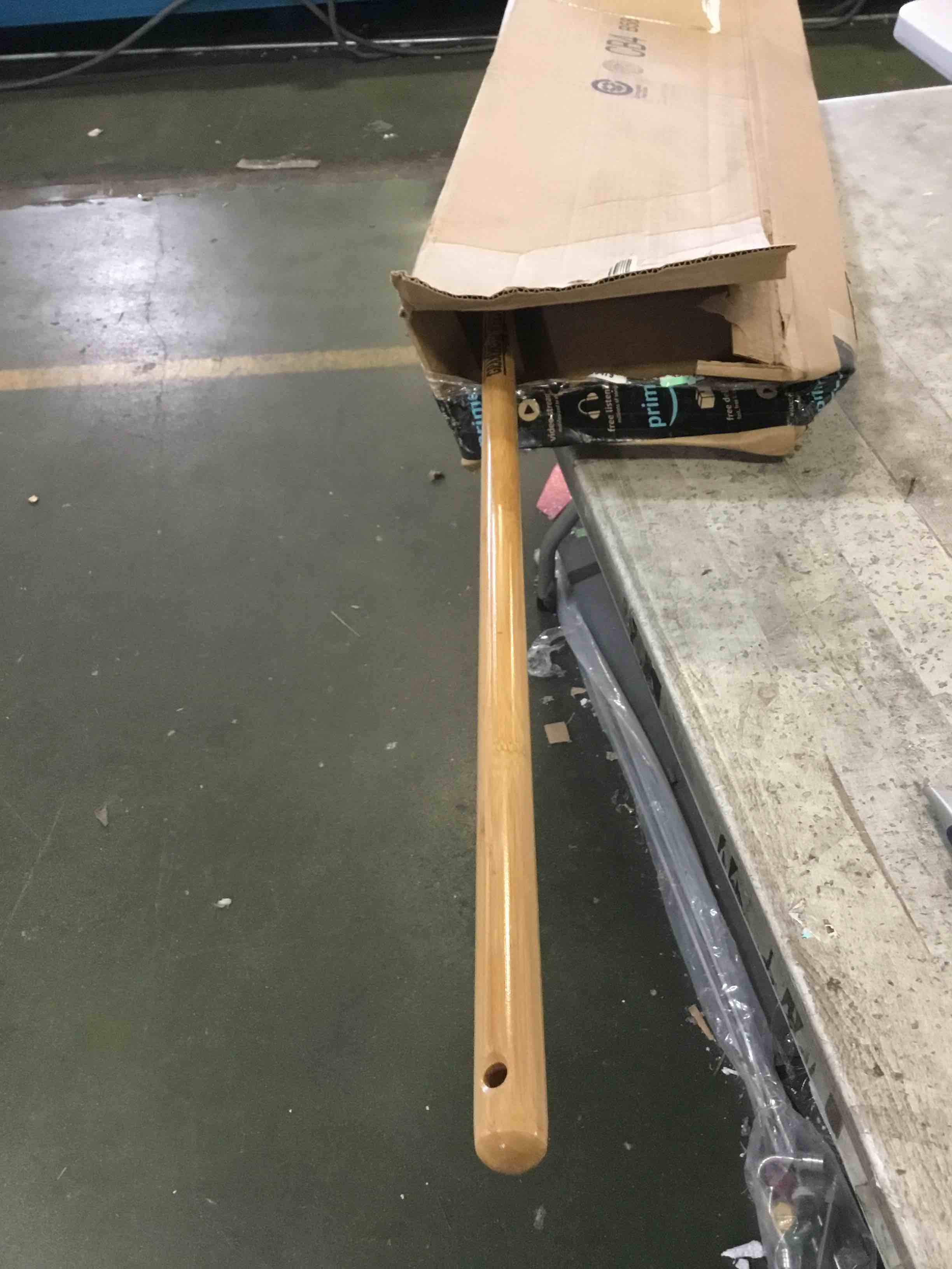 https://s3.amazonaws.com/lotting-images-prod/bidfta/BLU5229438_1693506522017.jpeg