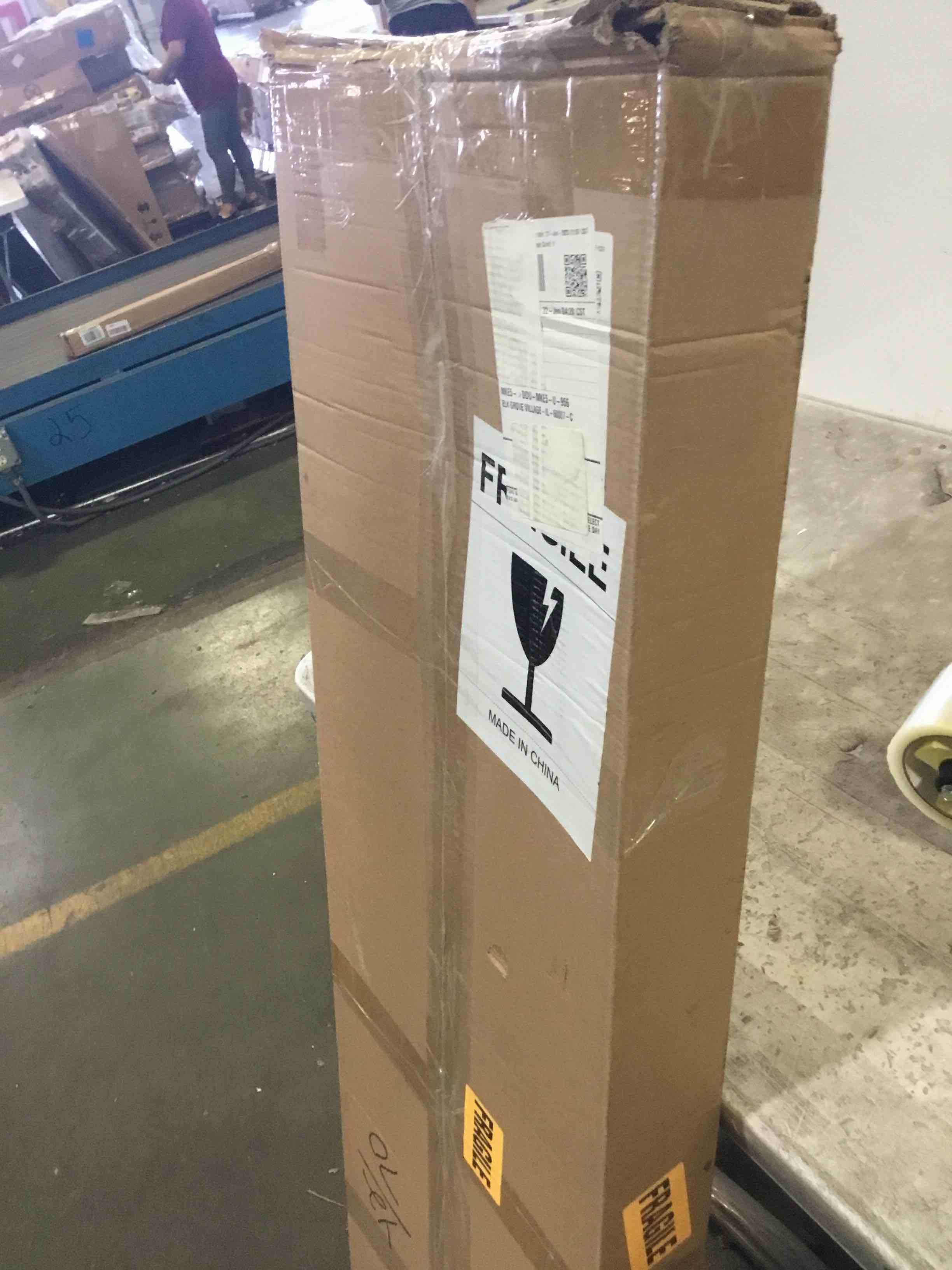 https://s3.amazonaws.com/lotting-images-prod/bidfta/BLU5229439_1693507071122.jpeg