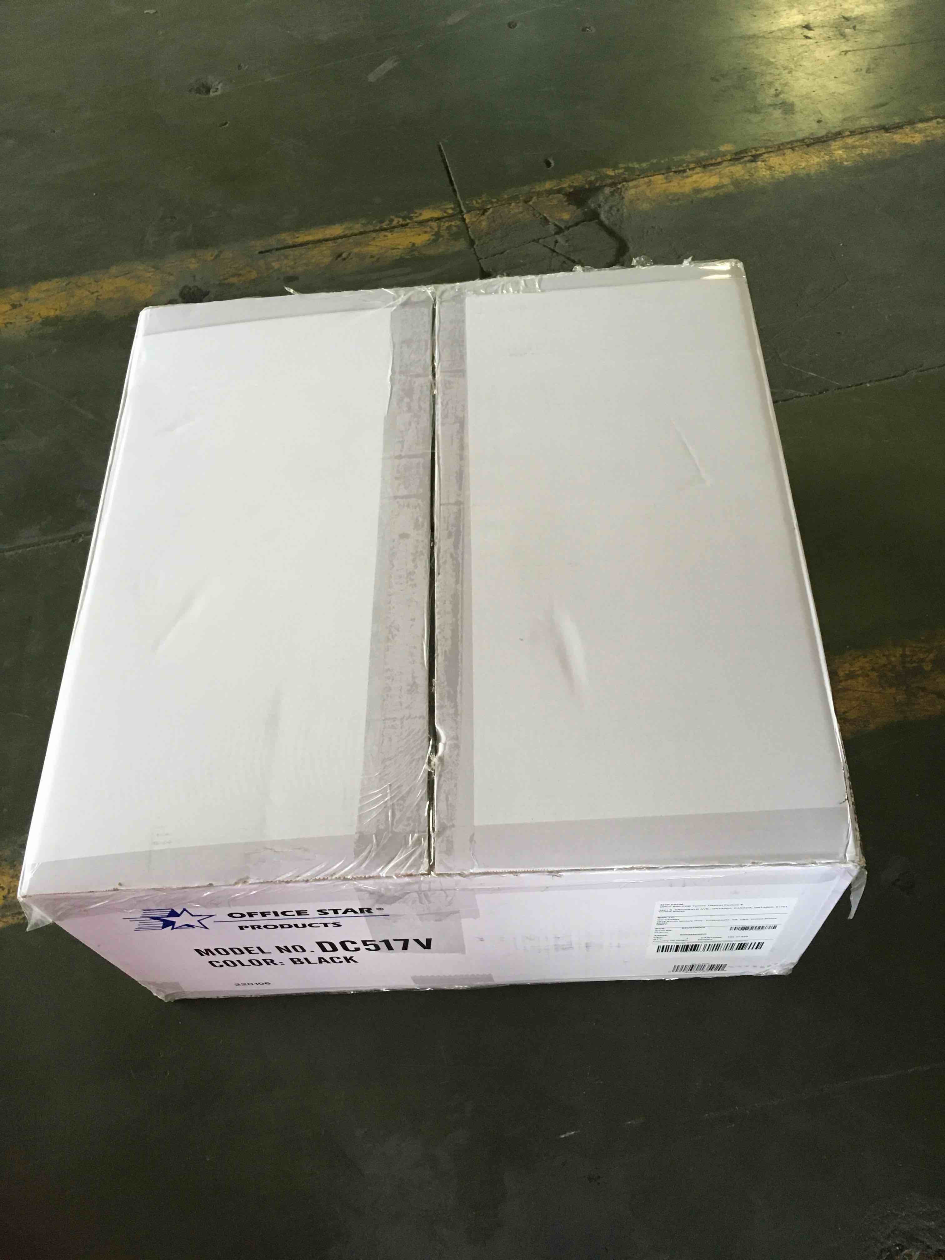 https://s3.amazonaws.com/lotting-images-prod/bidfta/BLU5230573_1693494428047.jpeg