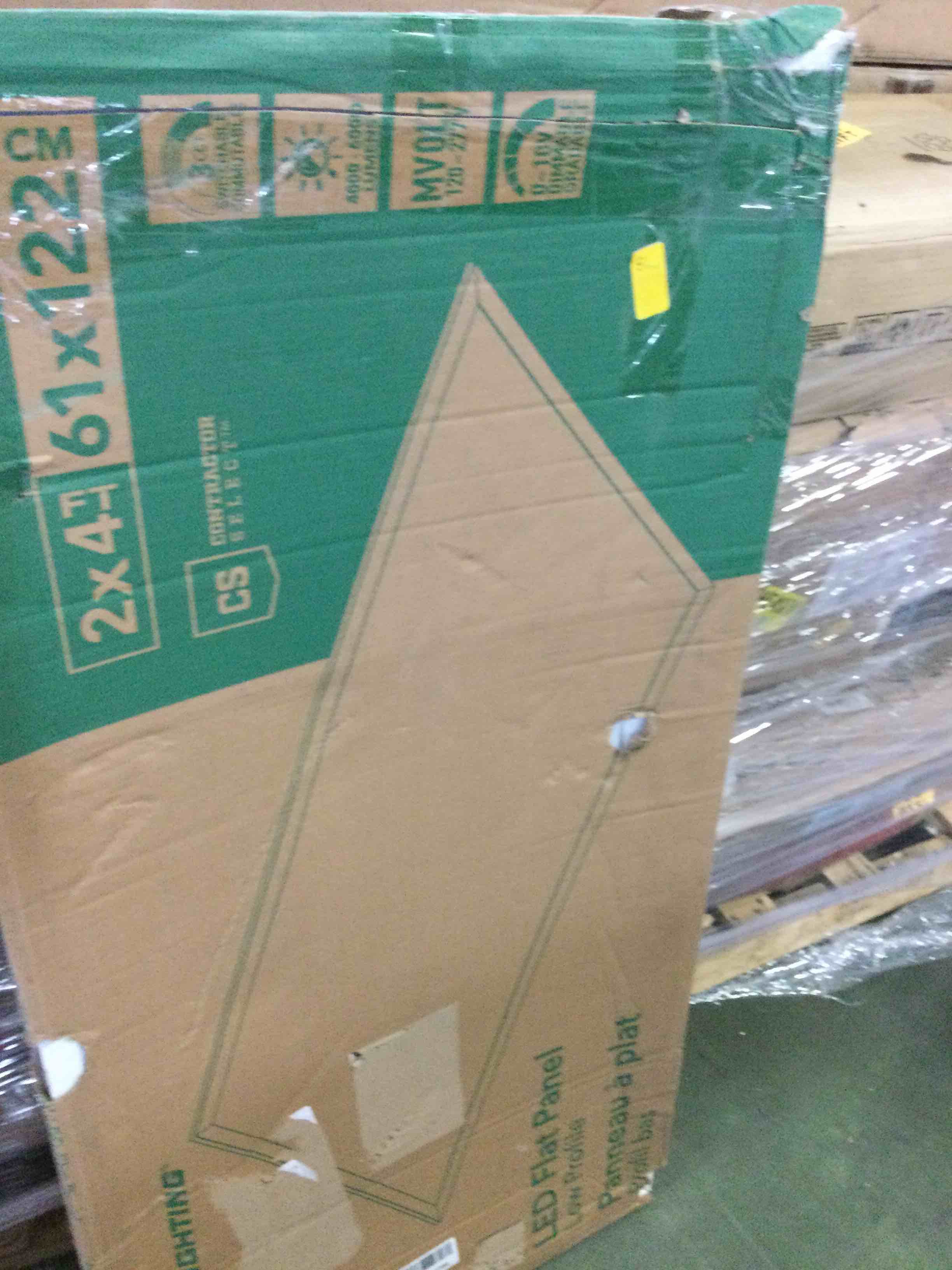 https://s3.amazonaws.com/lotting-images-prod/bidfta/BLU5231138_1693408466136.jpeg