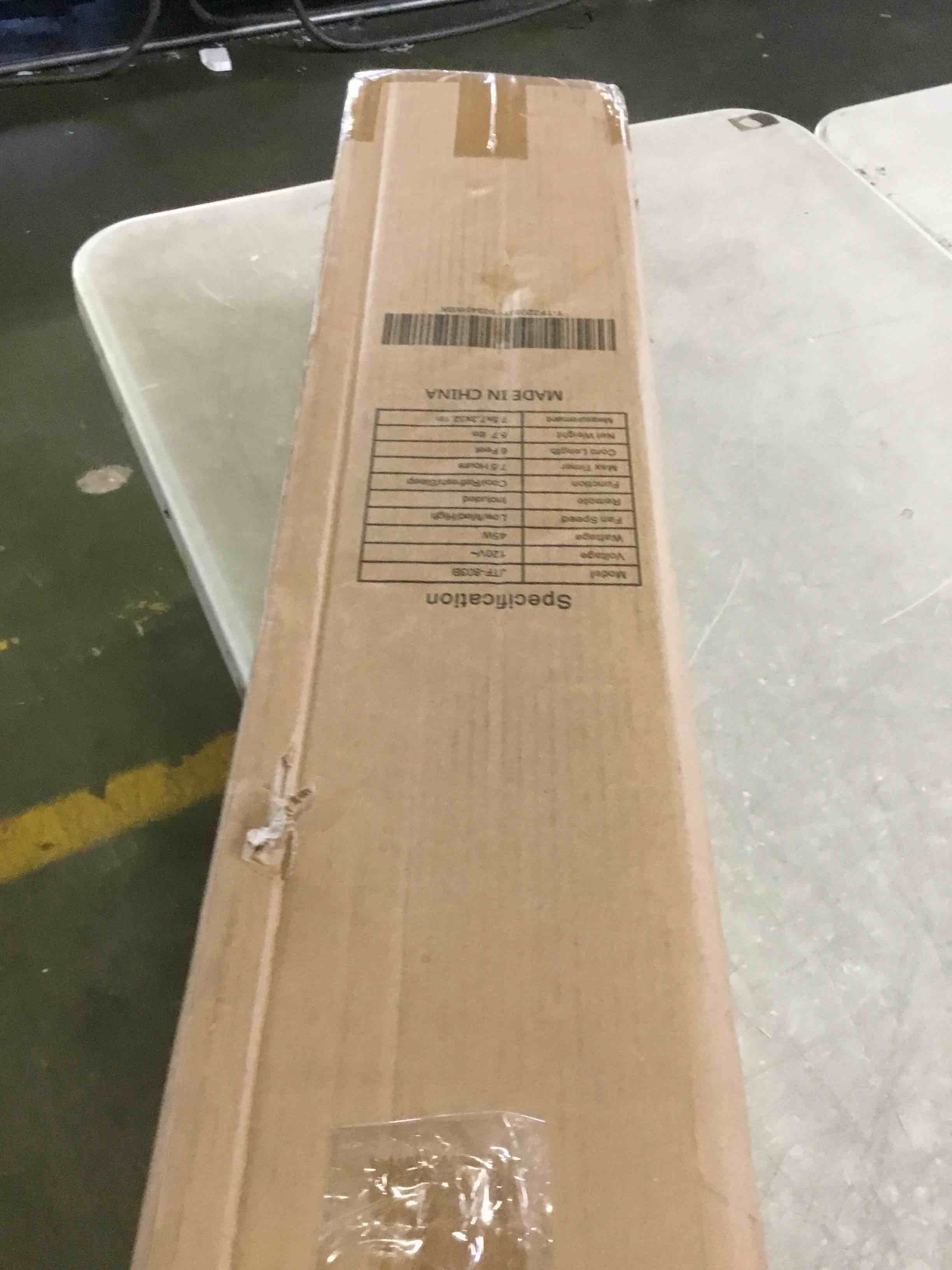 https://s3.amazonaws.com/lotting-images-prod/bidfta/BLU5231167_1693426703697.jpeg
