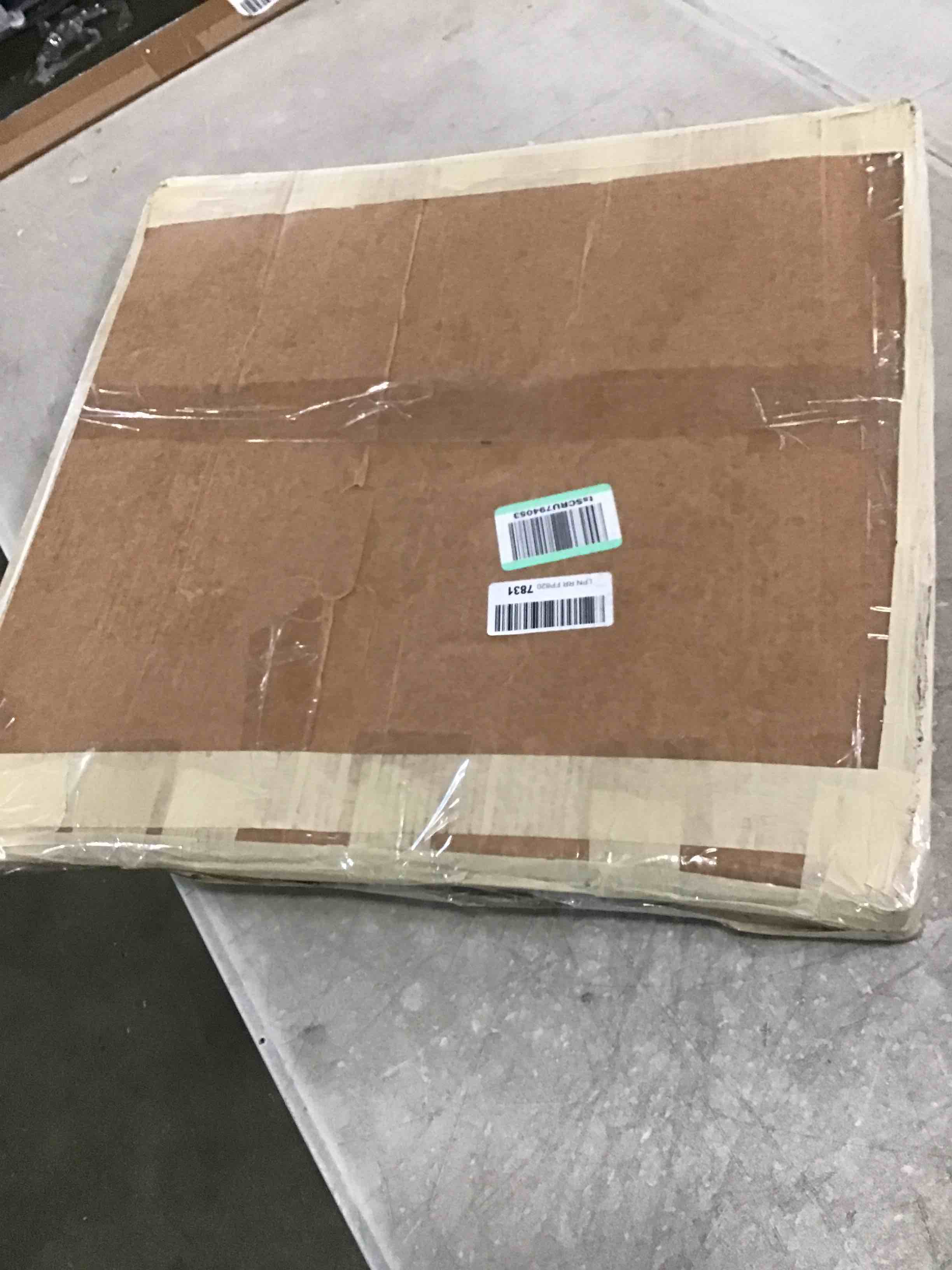 https://s3.amazonaws.com/lotting-images-prod/bidfta/BLU5231184_1693571185115.jpeg