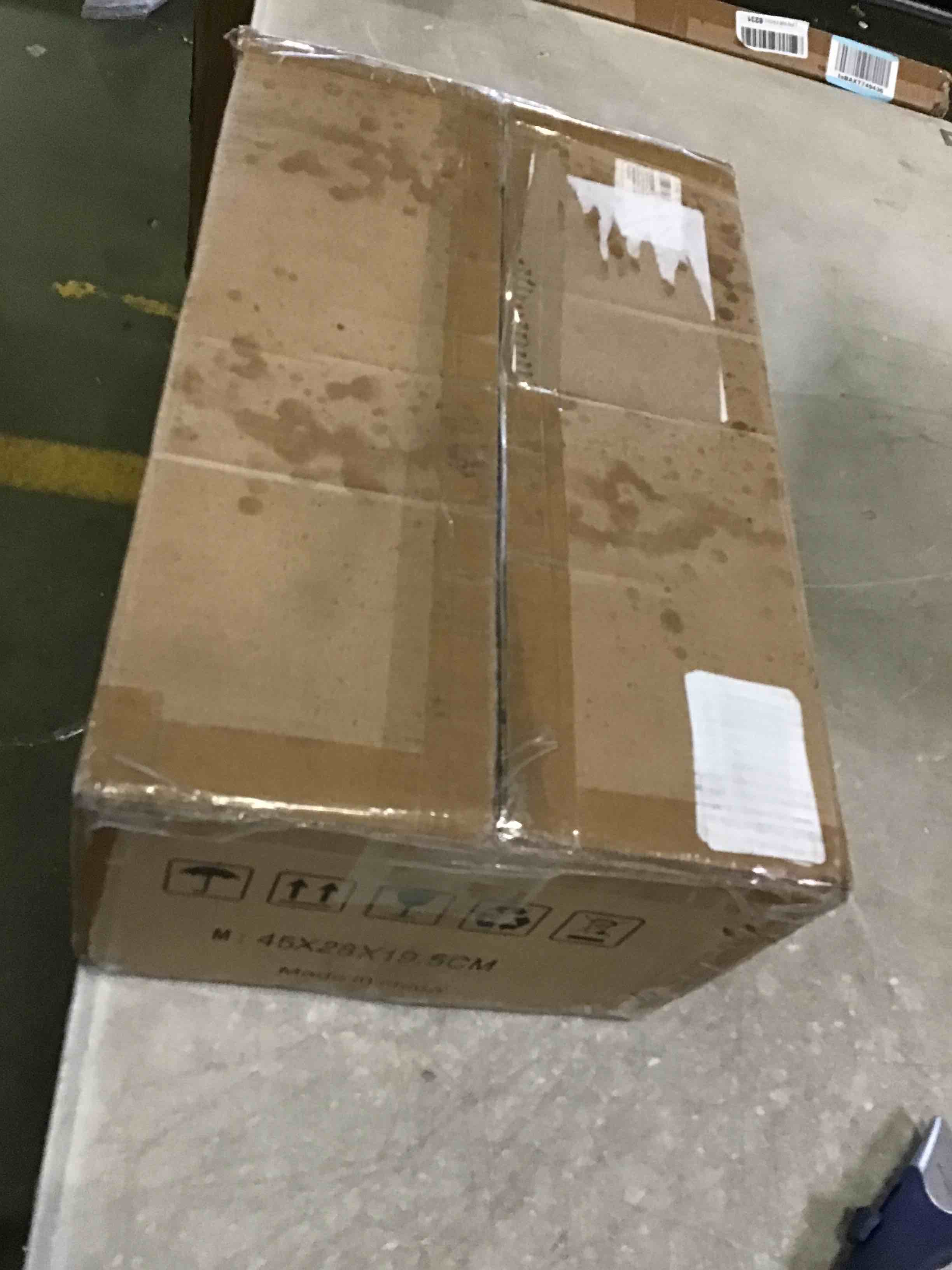 https://s3.amazonaws.com/lotting-images-prod/bidfta/BLU5231203_1693573864748.jpeg