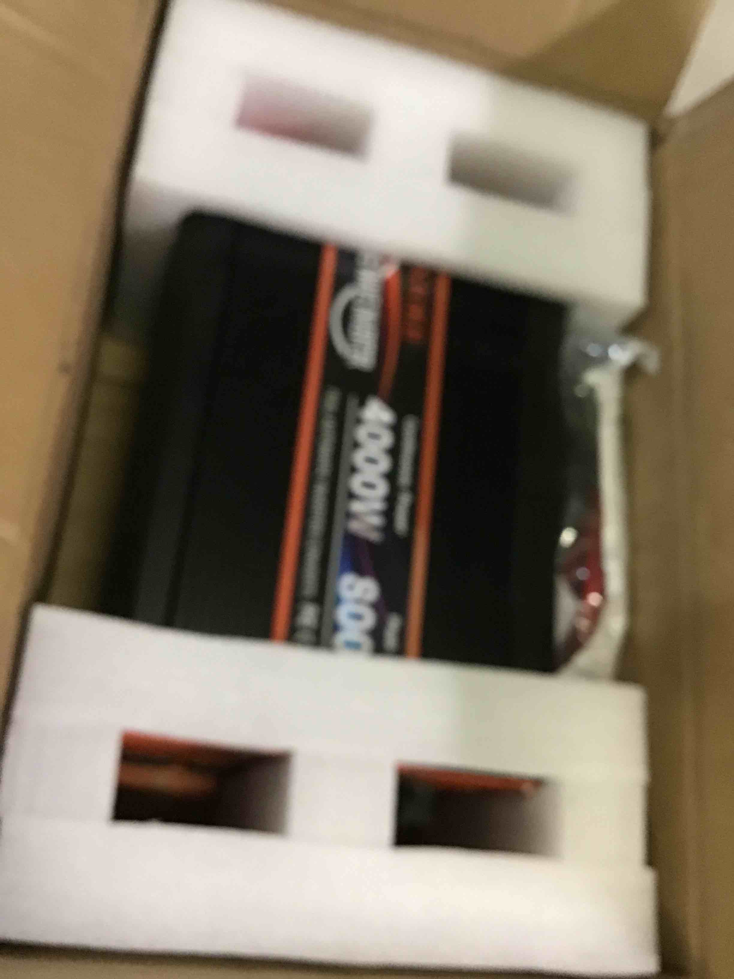 https://s3.amazonaws.com/lotting-images-prod/bidfta/BLU5231203_1693573880140.jpeg