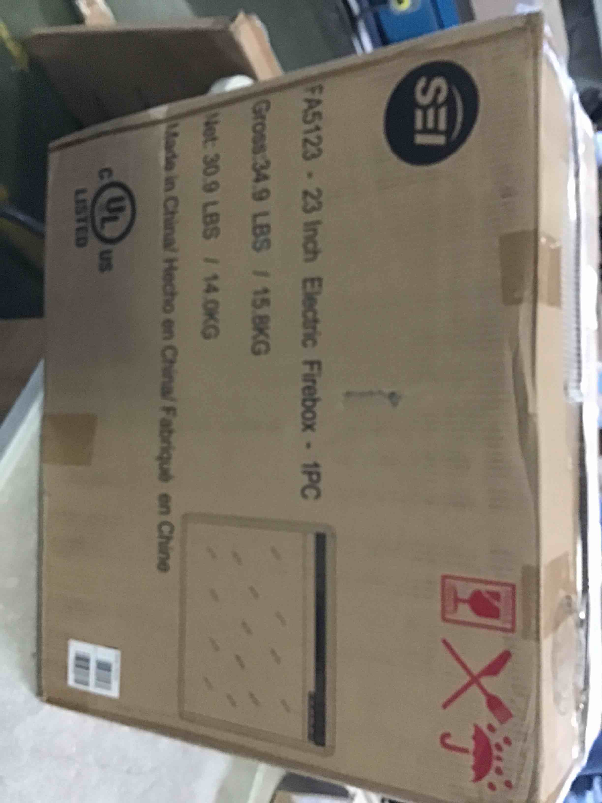 https://s3.amazonaws.com/lotting-images-prod/bidfta/BLU5231215_1693575250051.jpeg