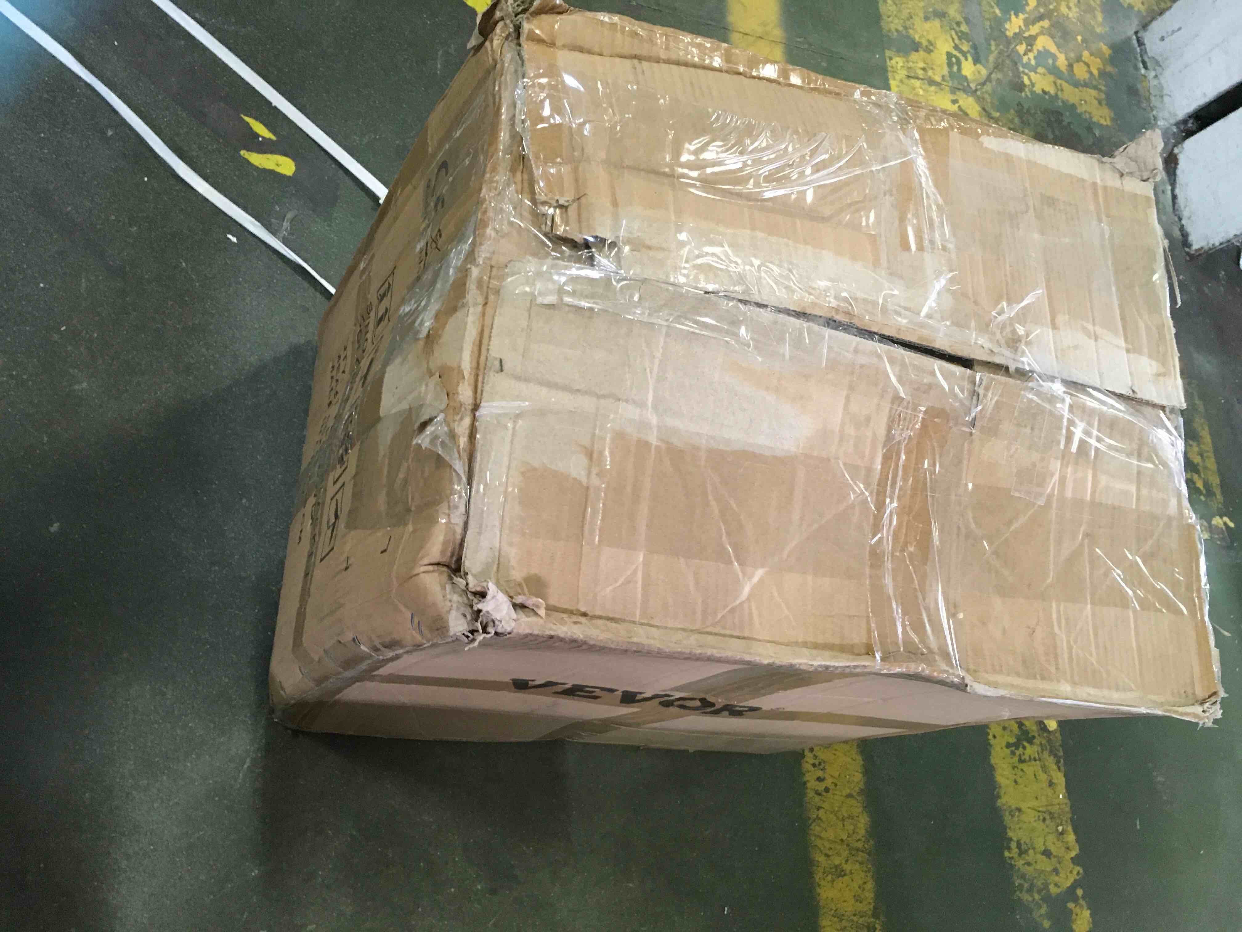 https://s3.amazonaws.com/lotting-images-prod/bidfta/BLU5231315_1693937833209.jpeg