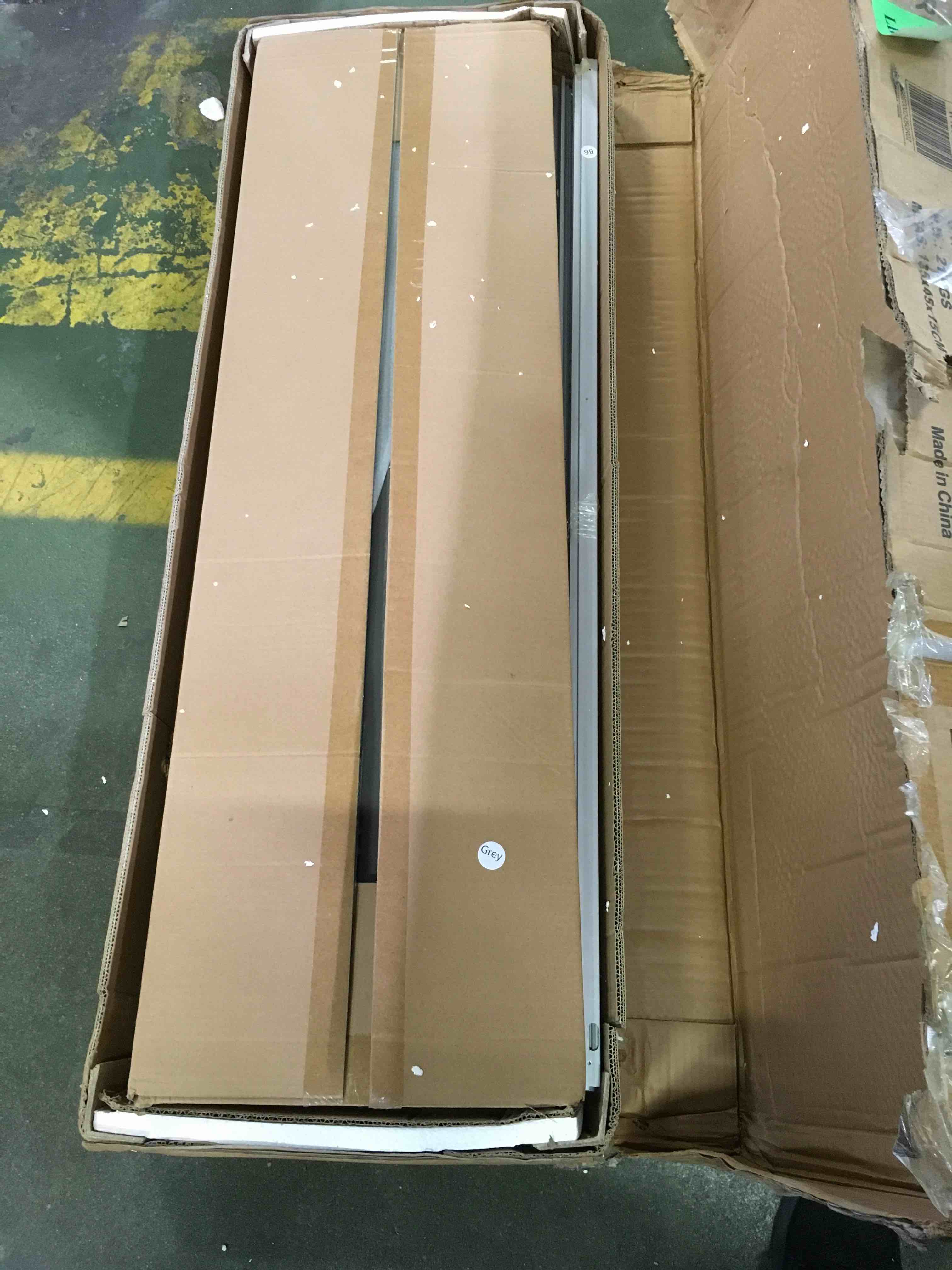 https://s3.amazonaws.com/lotting-images-prod/bidfta/BLU5231318_1693938961190.jpeg