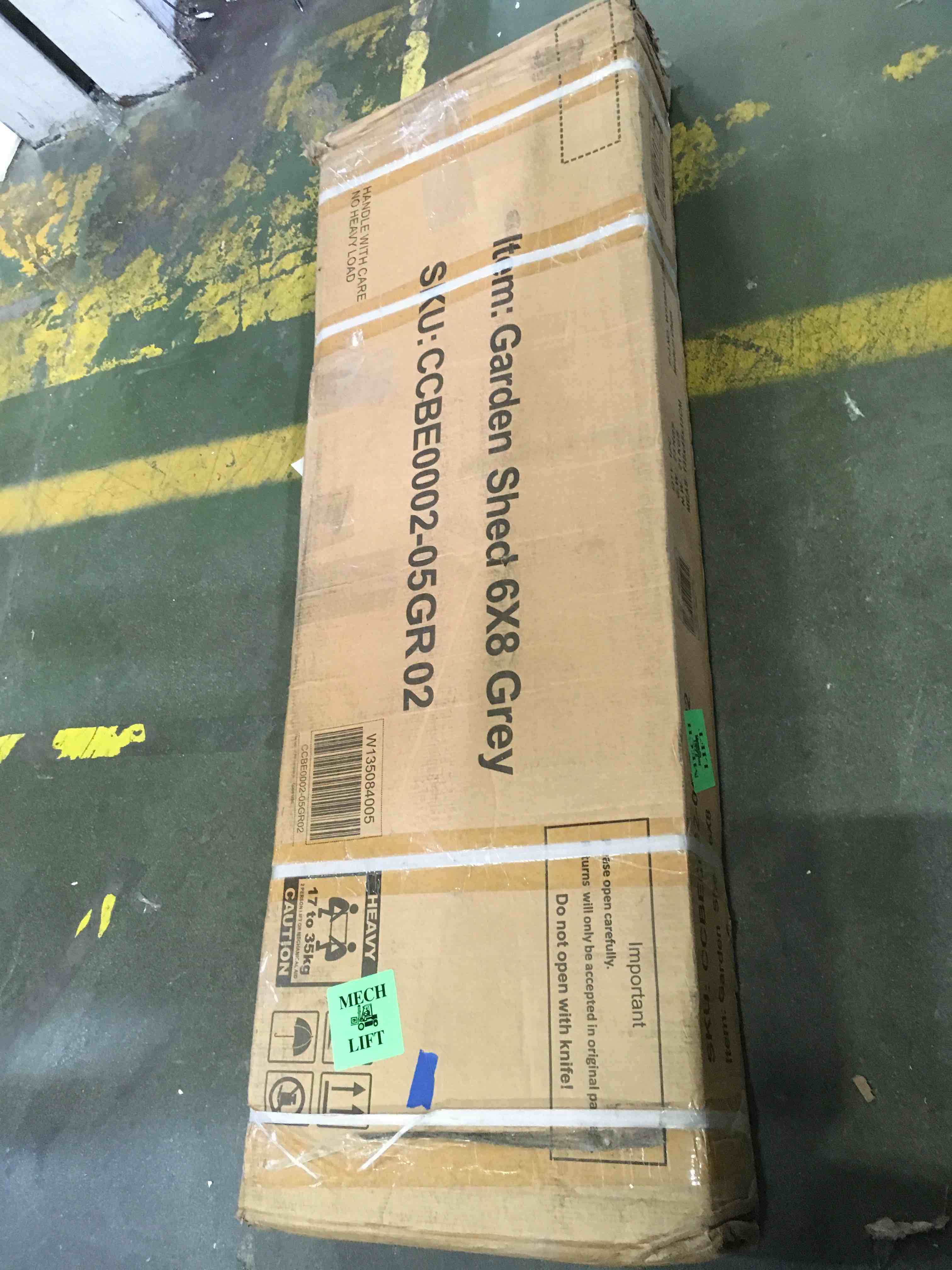 https://s3.amazonaws.com/lotting-images-prod/bidfta/BLU5231318_1693939032330.jpeg