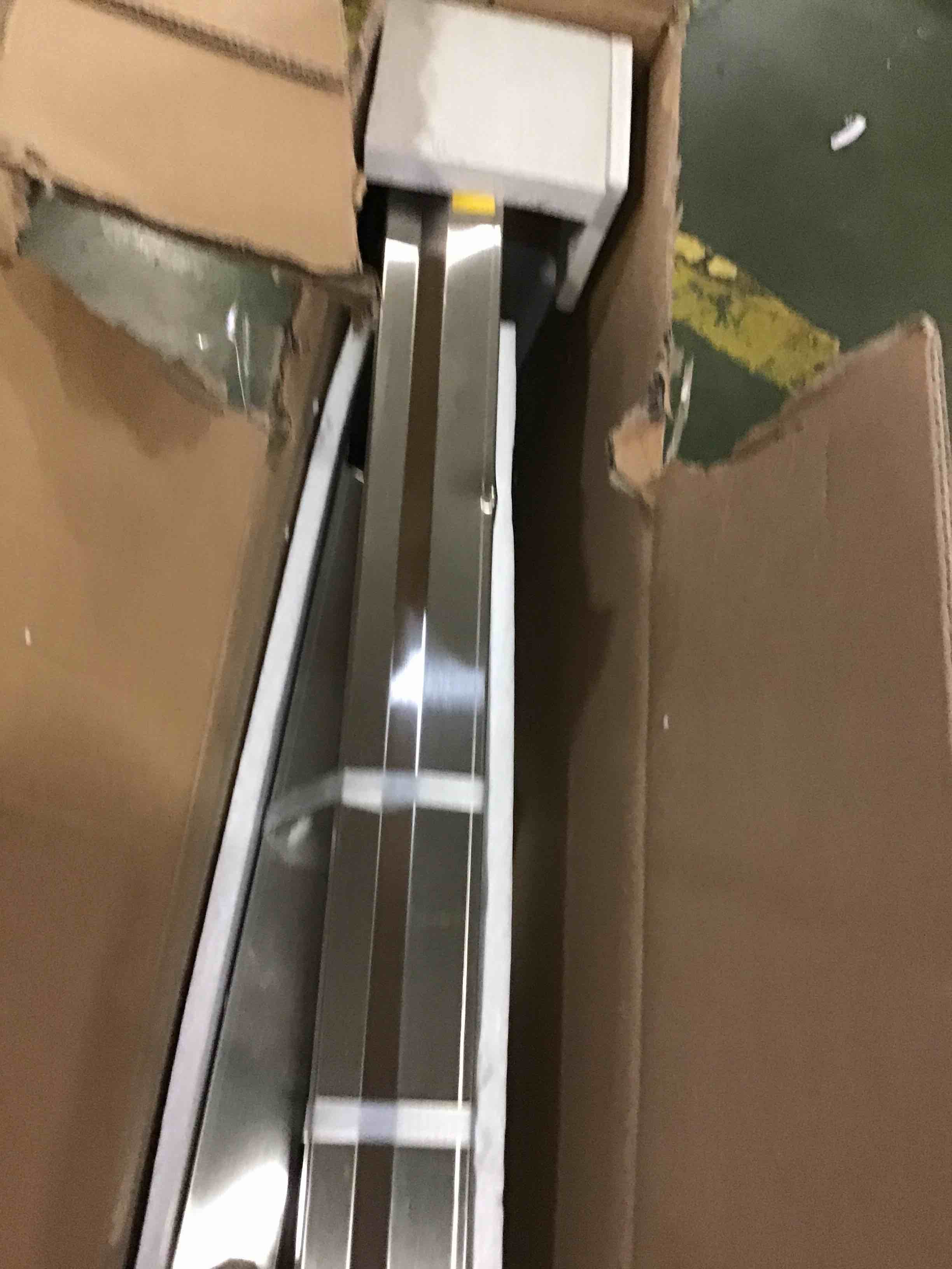 https://s3.amazonaws.com/lotting-images-prod/bidfta/BLU5231342_1694000586445.jpeg