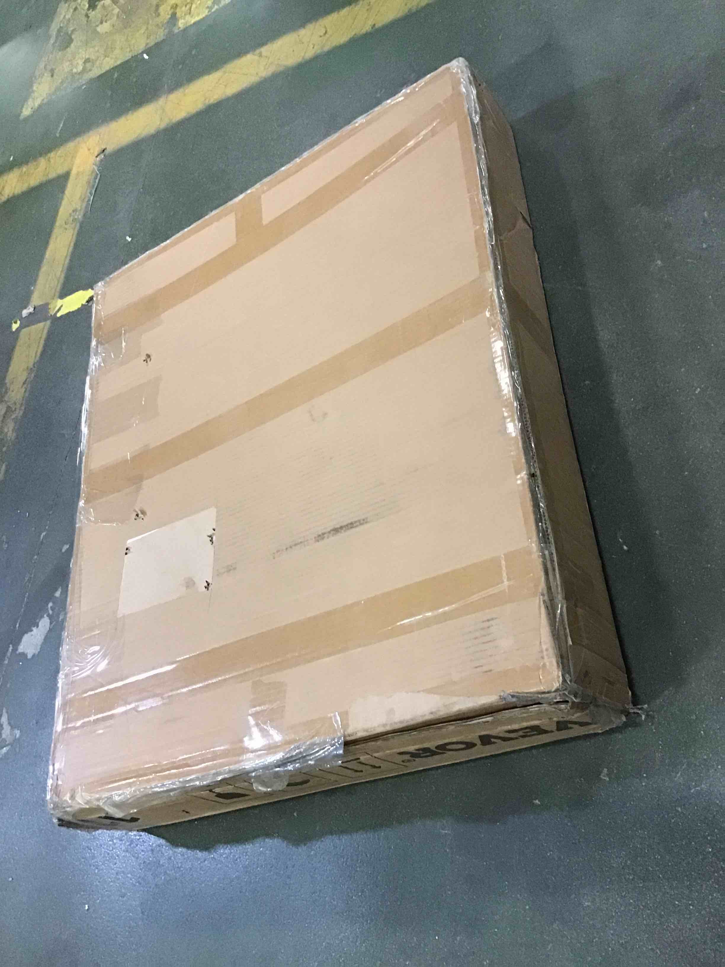 https://s3.amazonaws.com/lotting-images-prod/bidfta/BLU5231342_1694000623507.jpeg